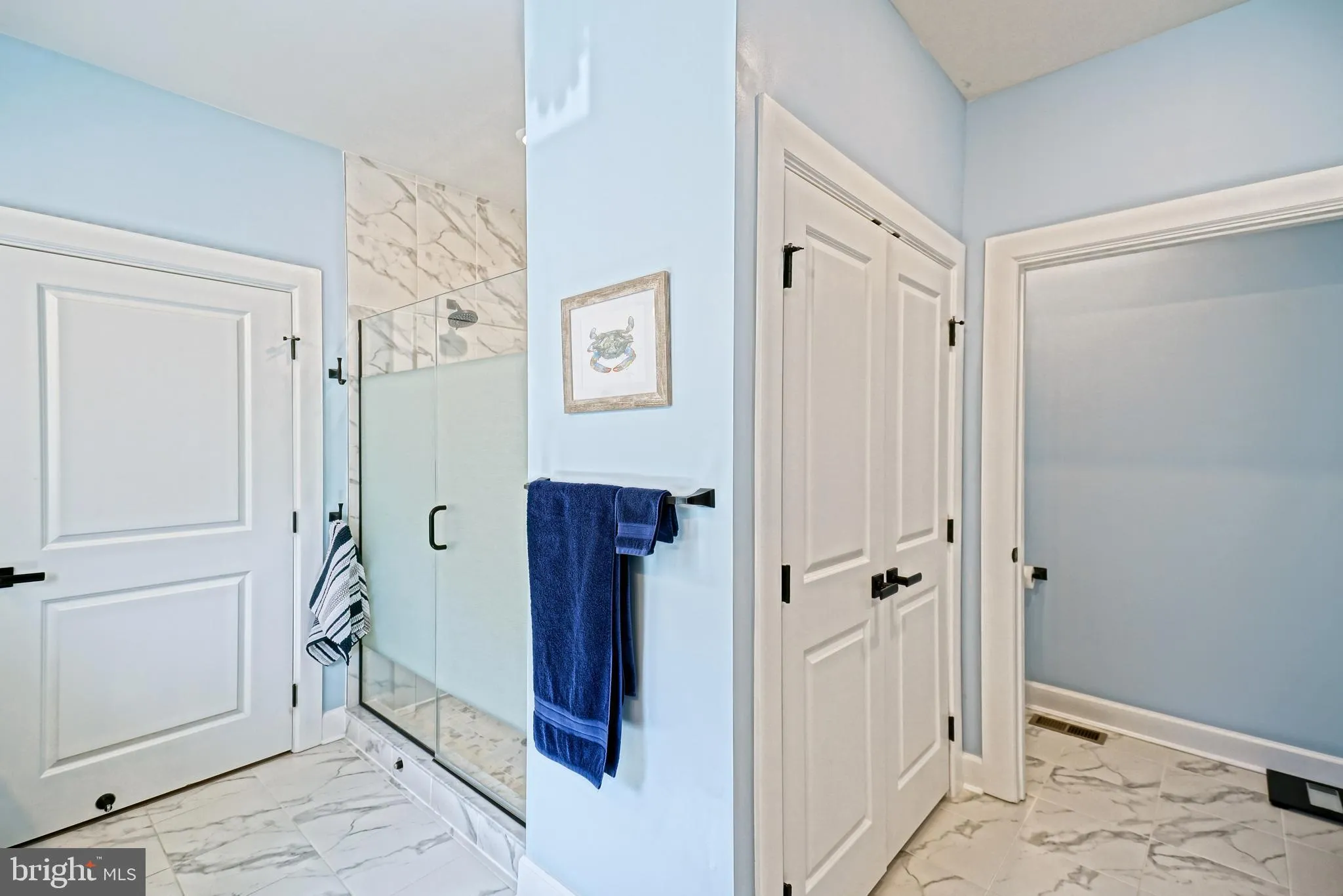 Rehoboth Beach, Delaware 19971, United States, 5 Bedrooms Bedrooms, ,5 BathroomsBathrooms,Residential,Pending,110544