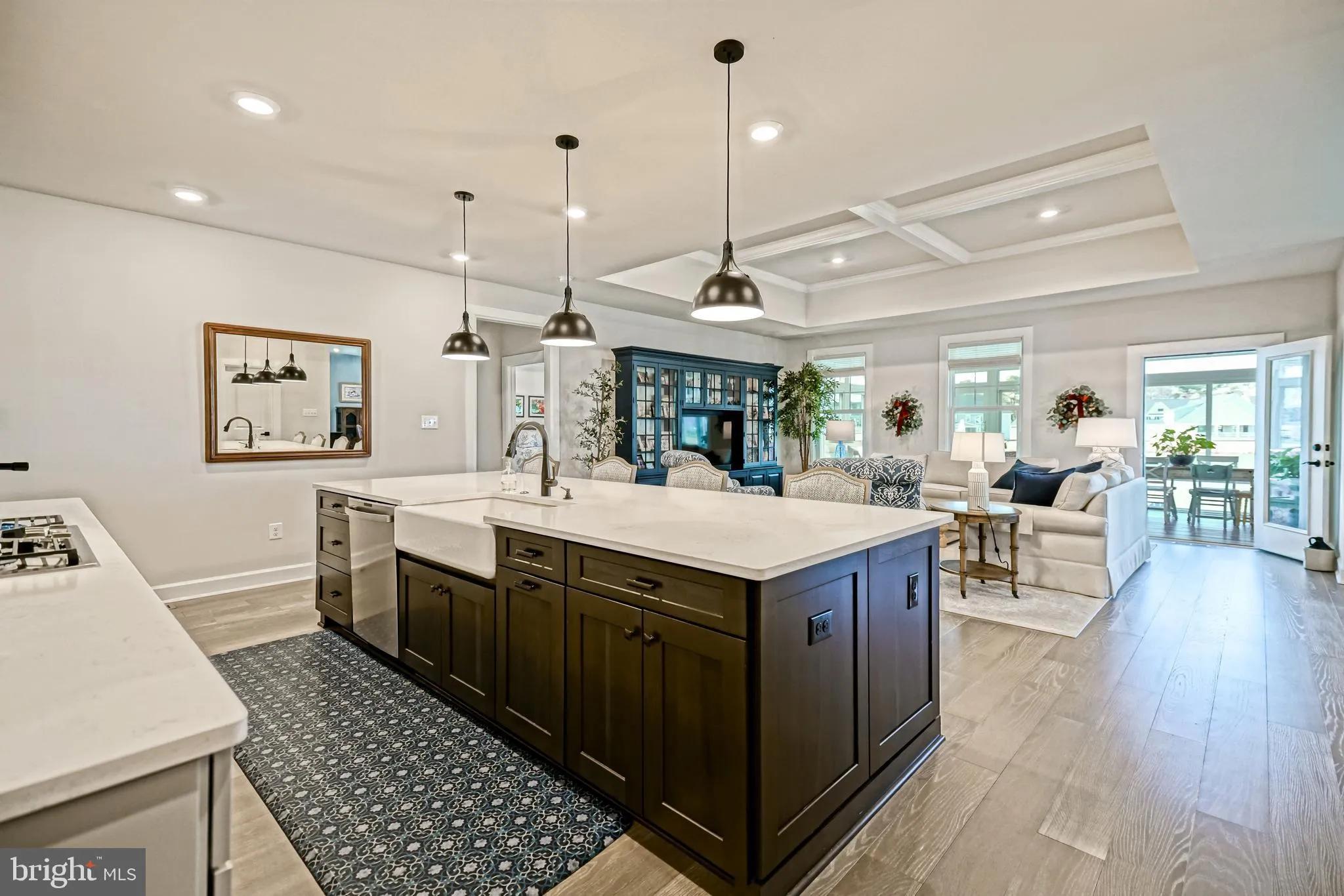 Rehoboth Beach, Delaware 19971, United States, 5 Bedrooms Bedrooms, ,5 BathroomsBathrooms,Residential,Pending,110544