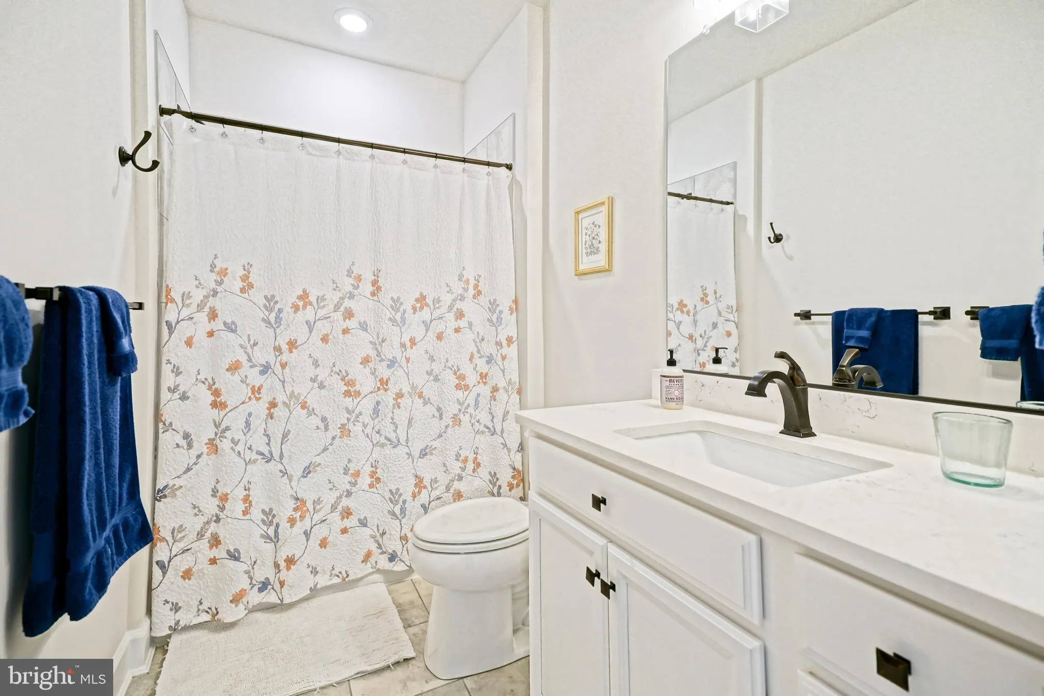 Rehoboth Beach, Delaware 19971, United States, 5 Bedrooms Bedrooms, ,5 BathroomsBathrooms,Residential,Pending,110544