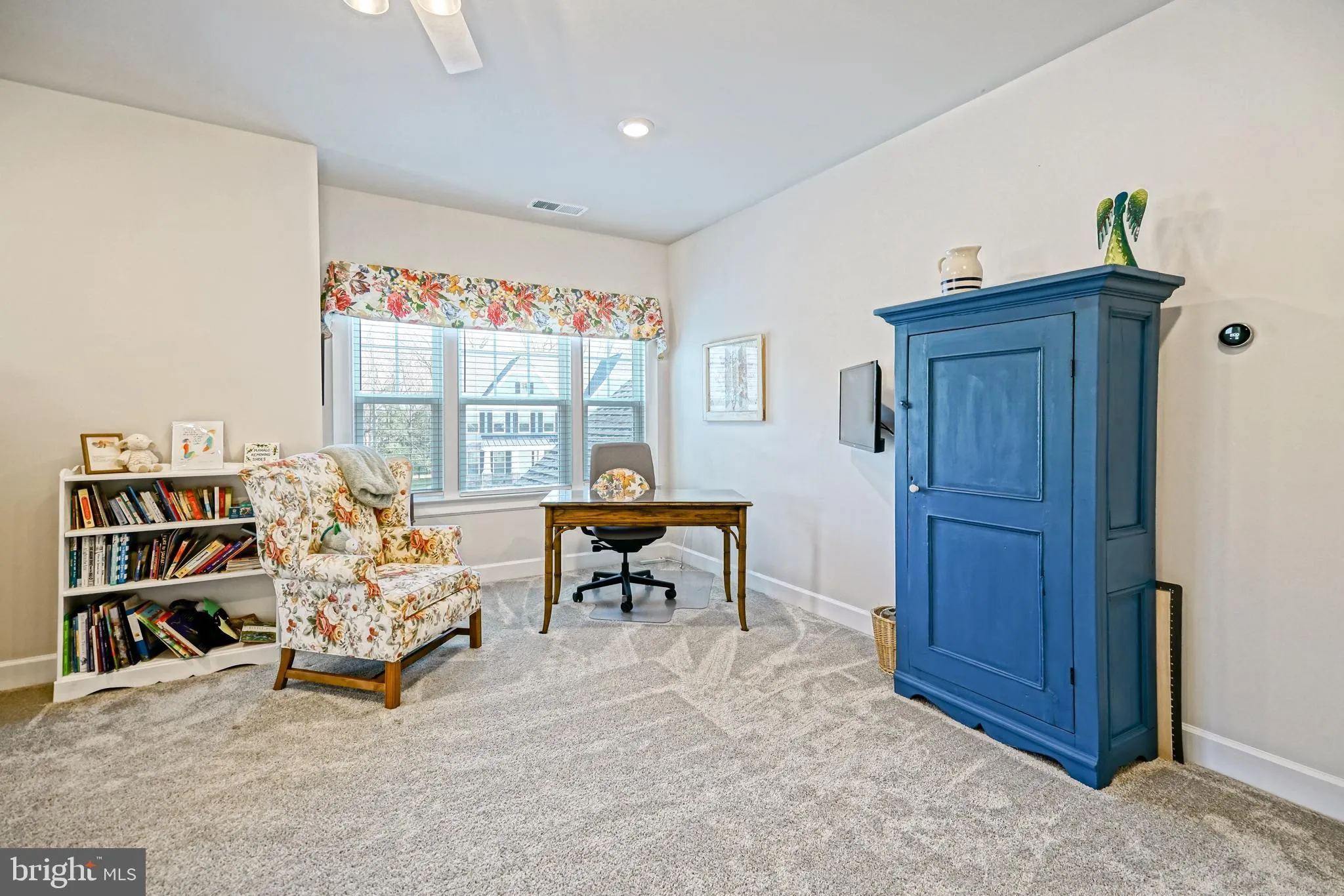 Rehoboth Beach, Delaware 19971, United States, 5 Bedrooms Bedrooms, ,5 BathroomsBathrooms,Residential,Pending,110544