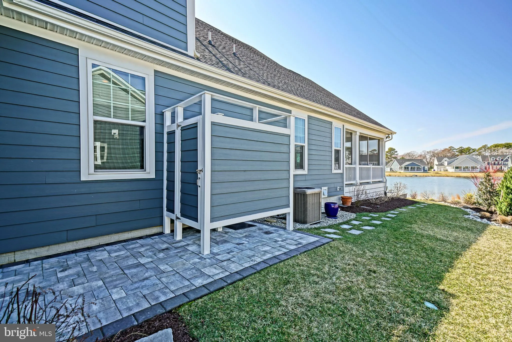 Rehoboth Beach, Delaware 19971, United States, 5 Bedrooms Bedrooms, ,5 BathroomsBathrooms,Residential,Pending,110544