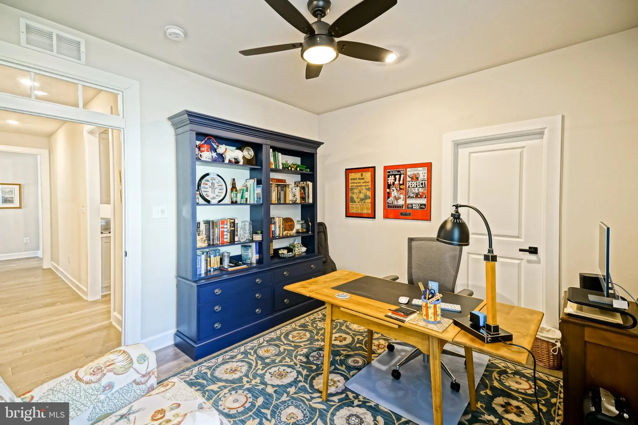 Rehoboth Beach, Delaware 19971, United States, 5 Bedrooms Bedrooms, ,5 BathroomsBathrooms,Residential,Pending,110544