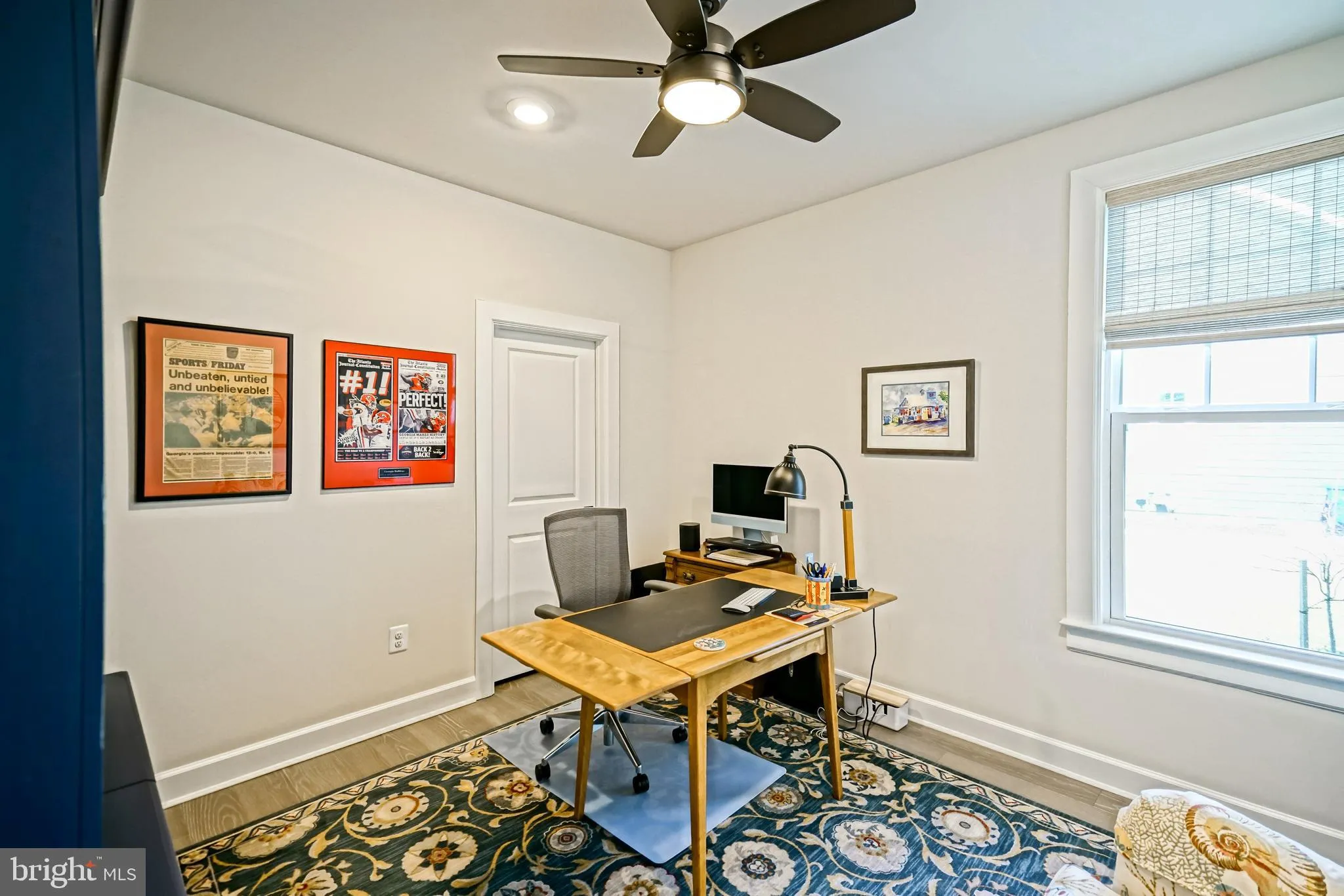 Rehoboth Beach, Delaware 19971, United States, 5 Bedrooms Bedrooms, ,5 BathroomsBathrooms,Residential,Pending,110544