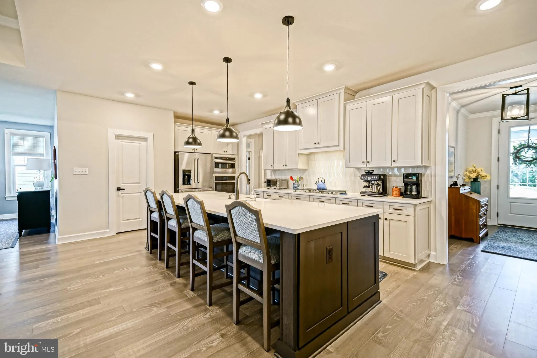 Rehoboth Beach, Delaware 19971, United States, 5 Bedrooms Bedrooms, ,5 BathroomsBathrooms,Residential,Pending,110544