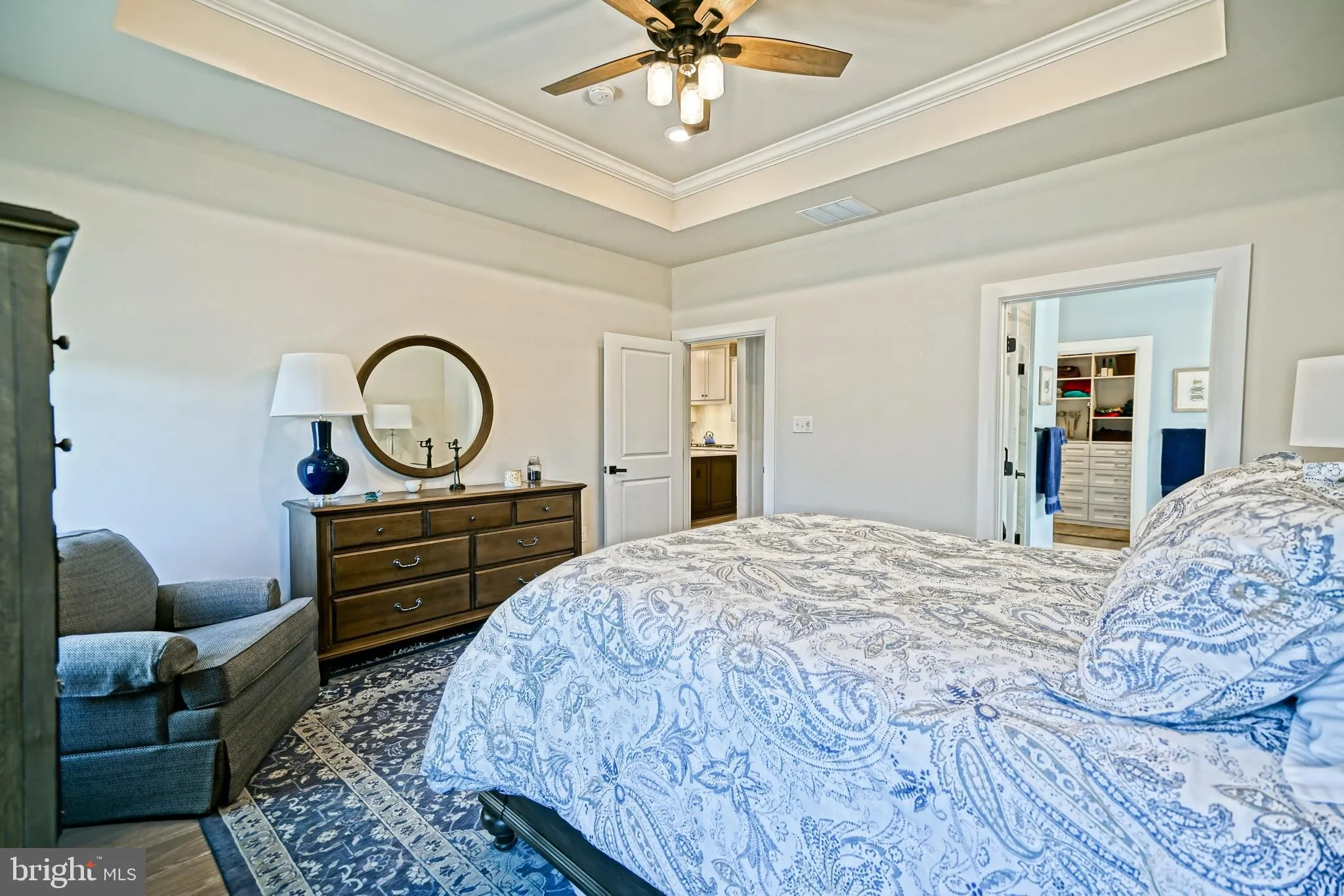 Rehoboth Beach, Delaware 19971, United States, 5 Bedrooms Bedrooms, ,5 BathroomsBathrooms,Residential,Pending,110544