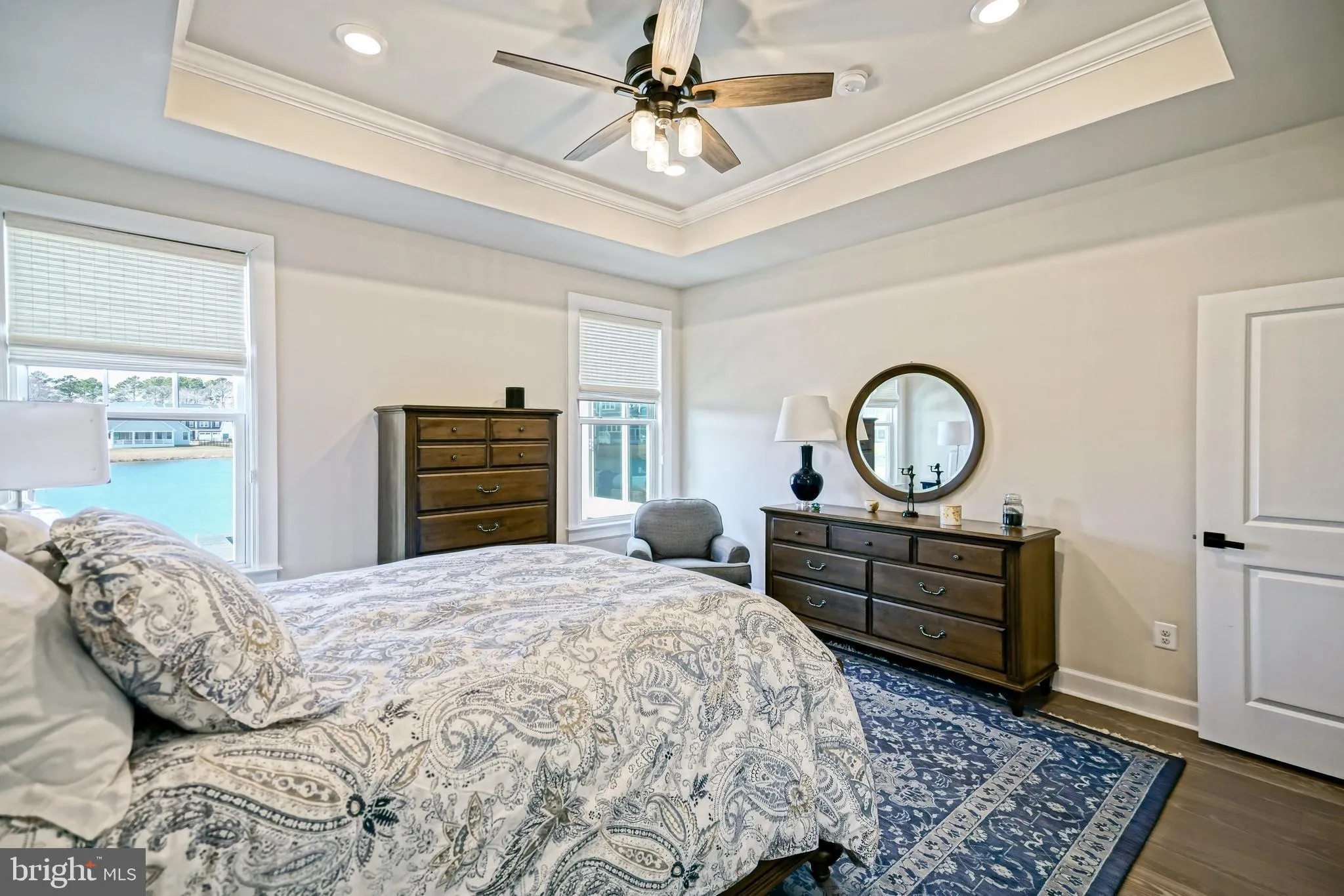 Rehoboth Beach, Delaware 19971, United States, 5 Bedrooms Bedrooms, ,5 BathroomsBathrooms,Residential,Pending,110544