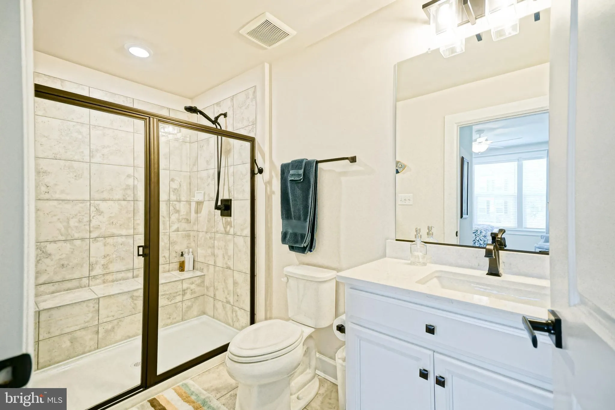 Rehoboth Beach, Delaware 19971, United States, 5 Bedrooms Bedrooms, ,5 BathroomsBathrooms,Residential,Pending,110544