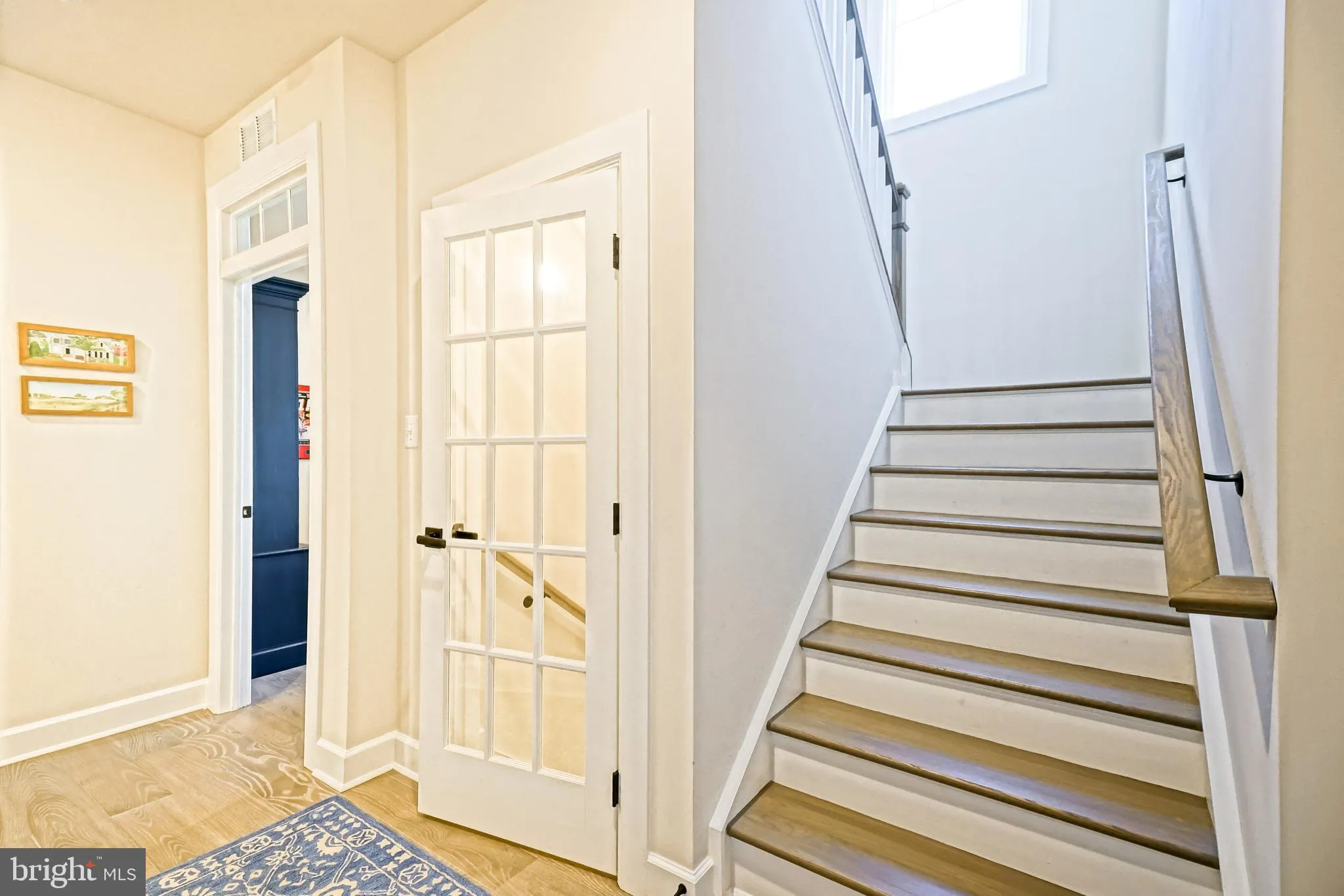 Rehoboth Beach, Delaware 19971, United States, 5 Bedrooms Bedrooms, ,5 BathroomsBathrooms,Residential,Pending,110544