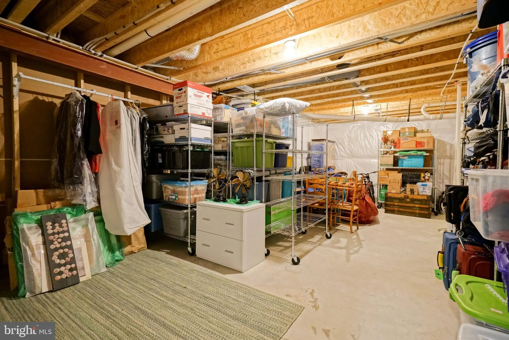 Rehoboth Beach, Delaware 19971, United States, 5 Bedrooms Bedrooms, ,5 BathroomsBathrooms,Residential,Pending,110544