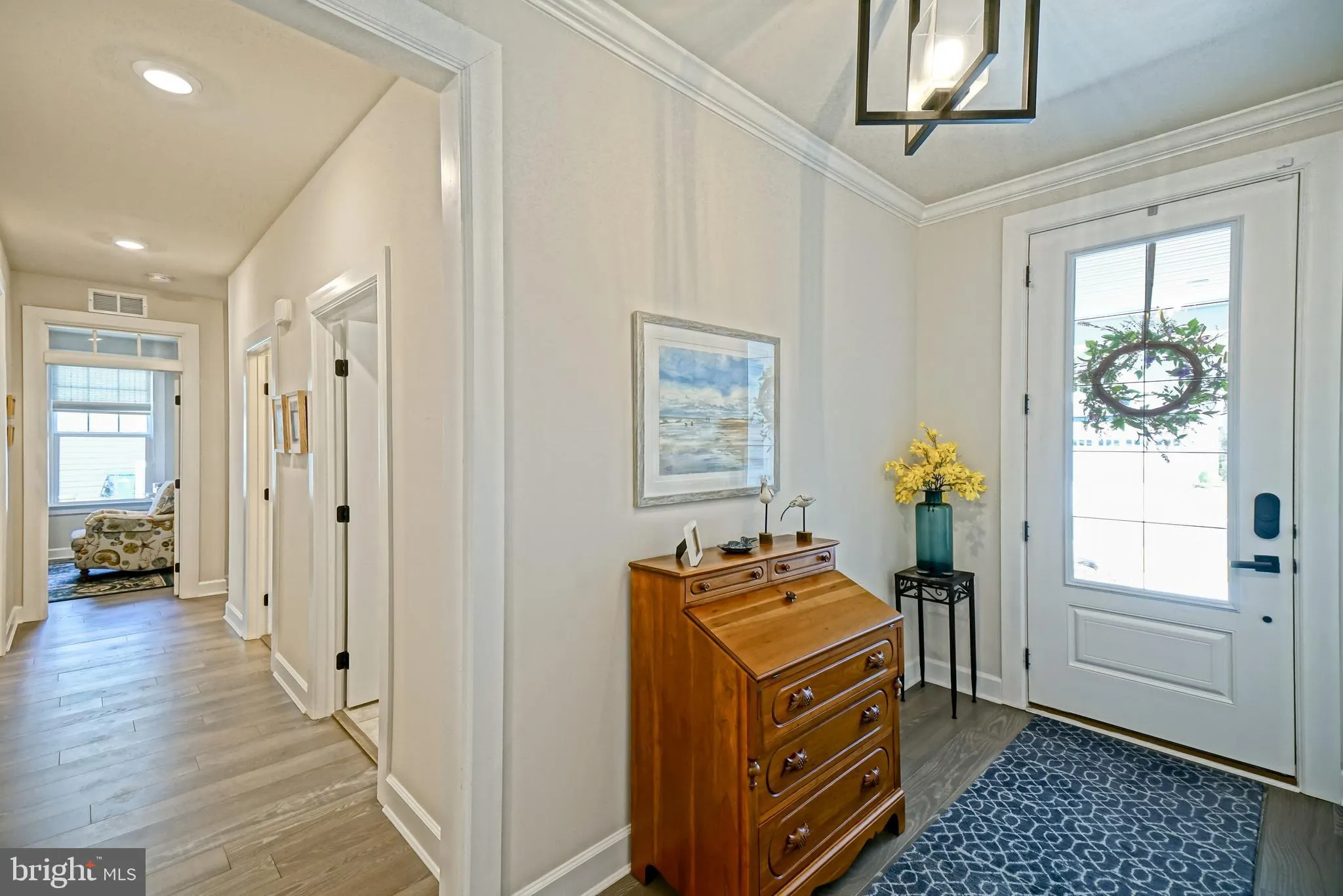 Rehoboth Beach, Delaware 19971, United States, 5 Bedrooms Bedrooms, ,5 BathroomsBathrooms,Residential,Pending,110544