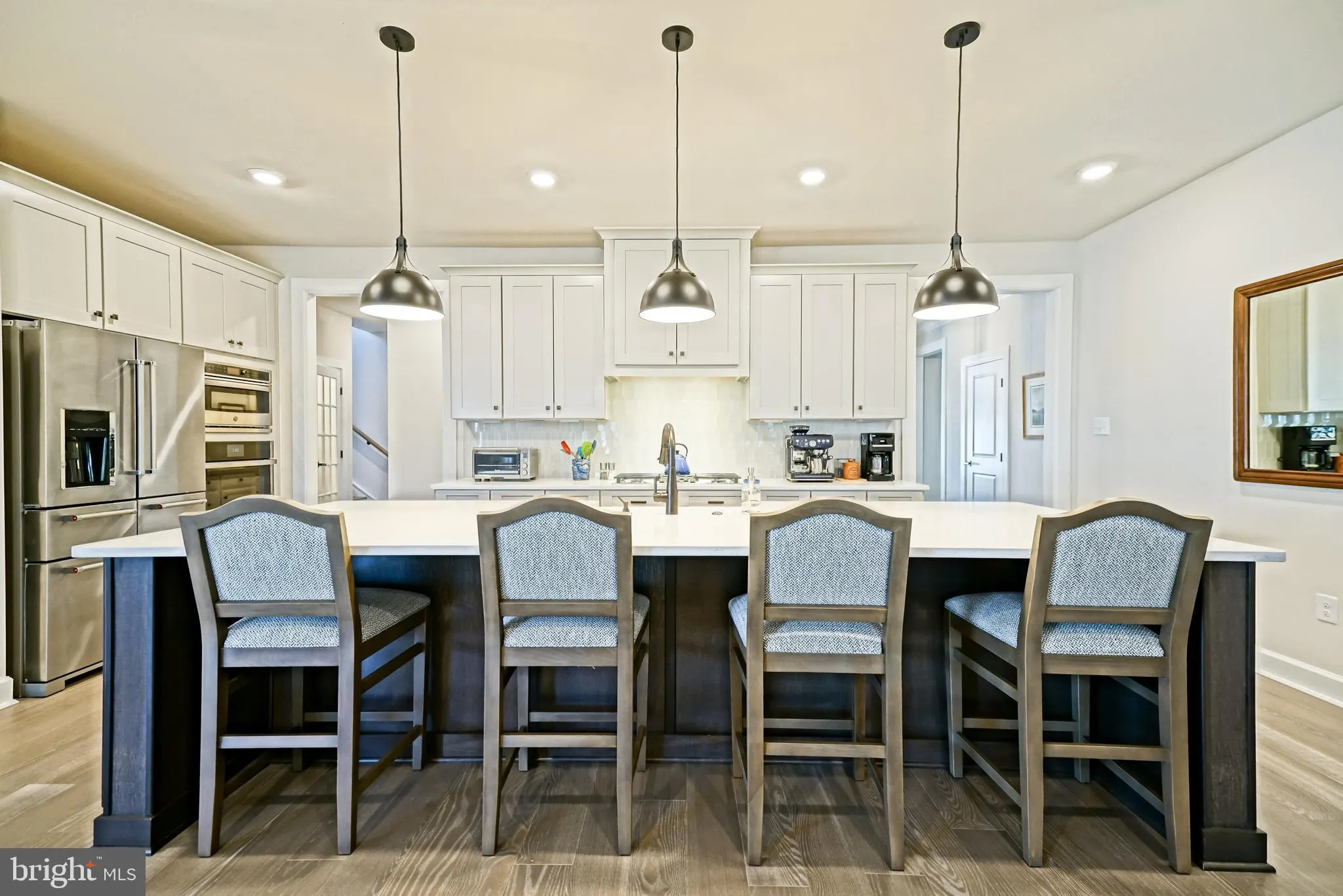 Rehoboth Beach, Delaware 19971, United States, 5 Bedrooms Bedrooms, ,5 BathroomsBathrooms,Residential,Pending,110544