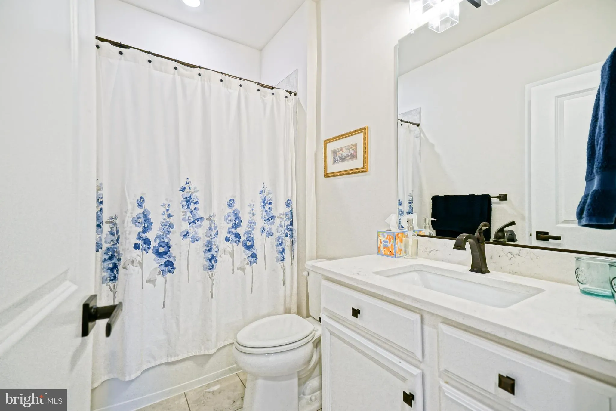 Rehoboth Beach, Delaware 19971, United States, 5 Bedrooms Bedrooms, ,5 BathroomsBathrooms,Residential,Pending,110544