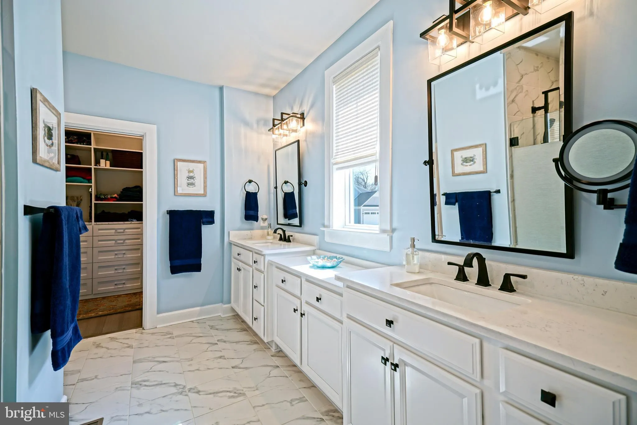 Rehoboth Beach, Delaware 19971, United States, 5 Bedrooms Bedrooms, ,5 BathroomsBathrooms,Residential,Pending,110544