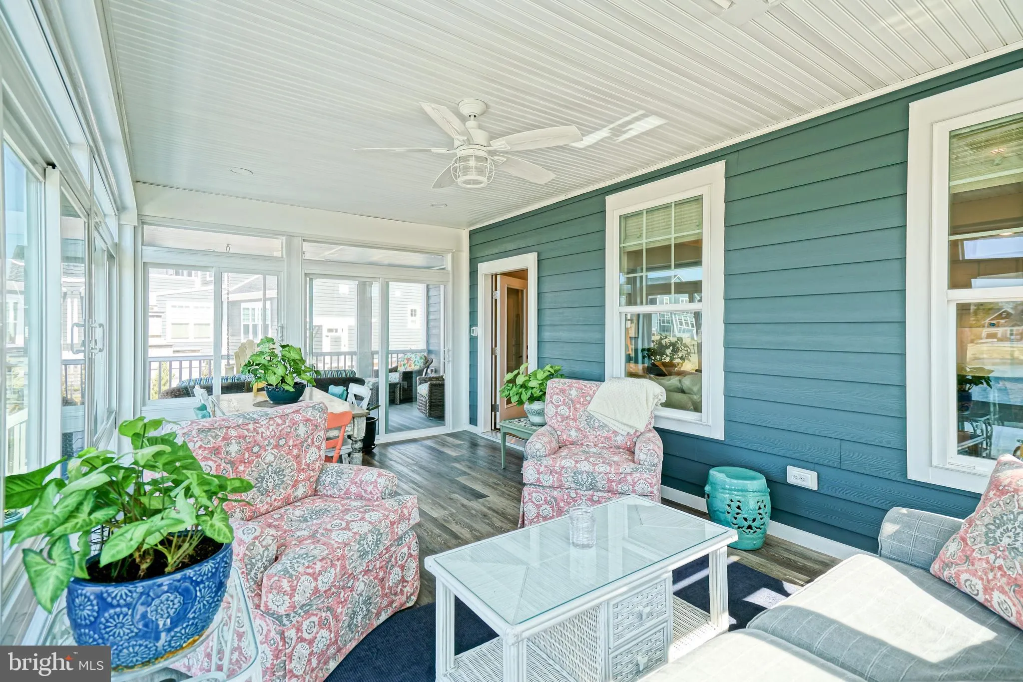 Rehoboth Beach, Delaware 19971, United States, 5 Bedrooms Bedrooms, ,5 BathroomsBathrooms,Residential,Pending,110544