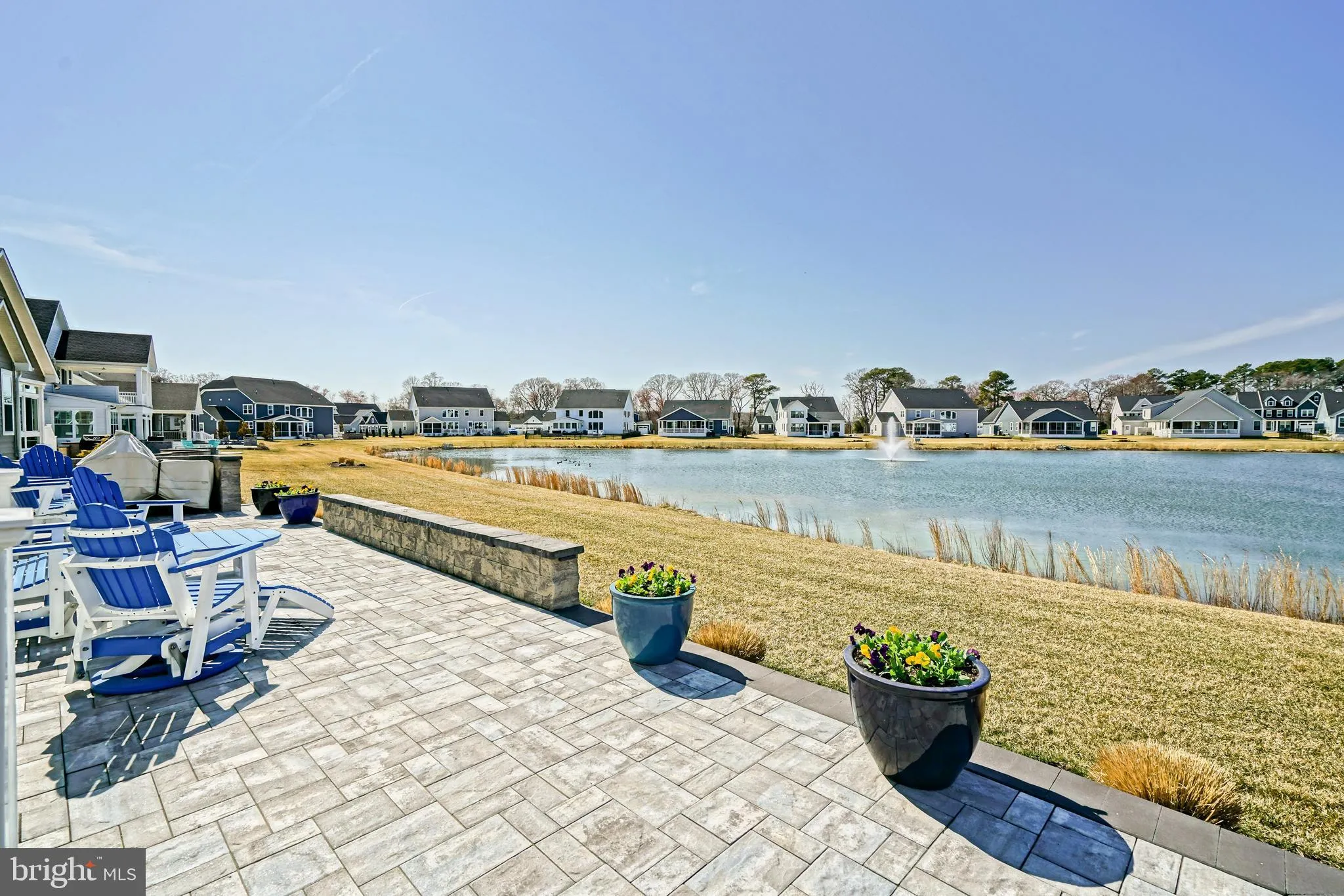 Rehoboth Beach, Delaware 19971, United States, 5 Bedrooms Bedrooms, ,5 BathroomsBathrooms,Residential,Pending,110544