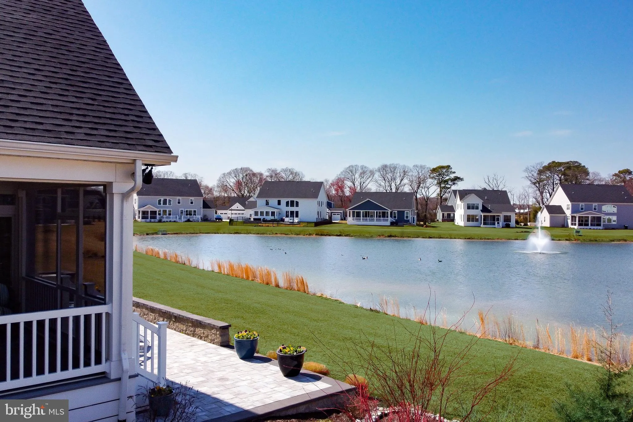 Rehoboth Beach, Delaware 19971, United States, 5 Bedrooms Bedrooms, ,5 BathroomsBathrooms,Residential,Pending,110544