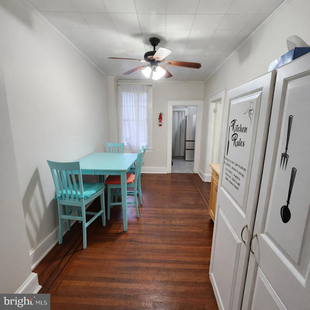 PEN LUCY - Residential