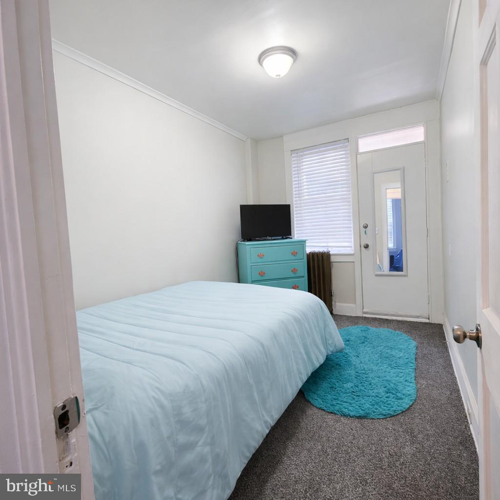 PEN LUCY - Residential