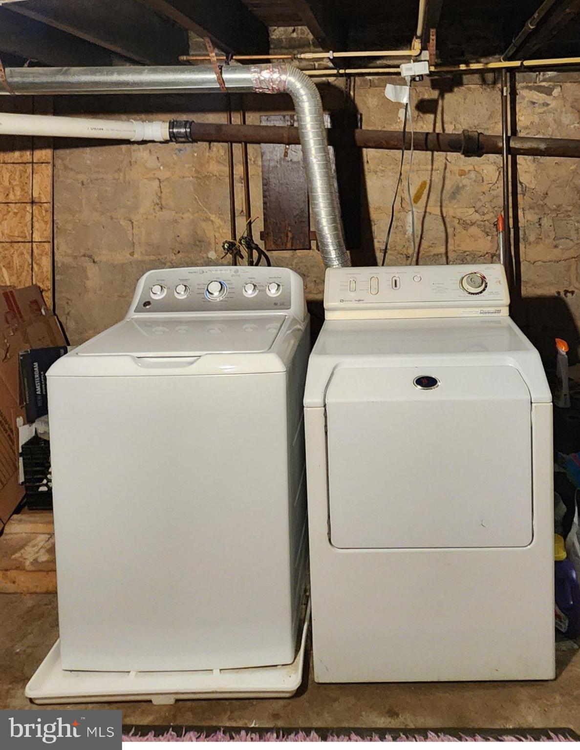 PEN LUCY - Residential