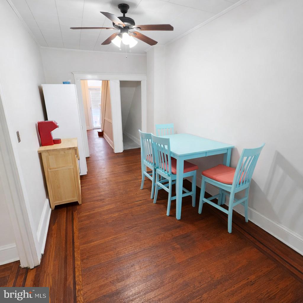 PEN LUCY - Residential