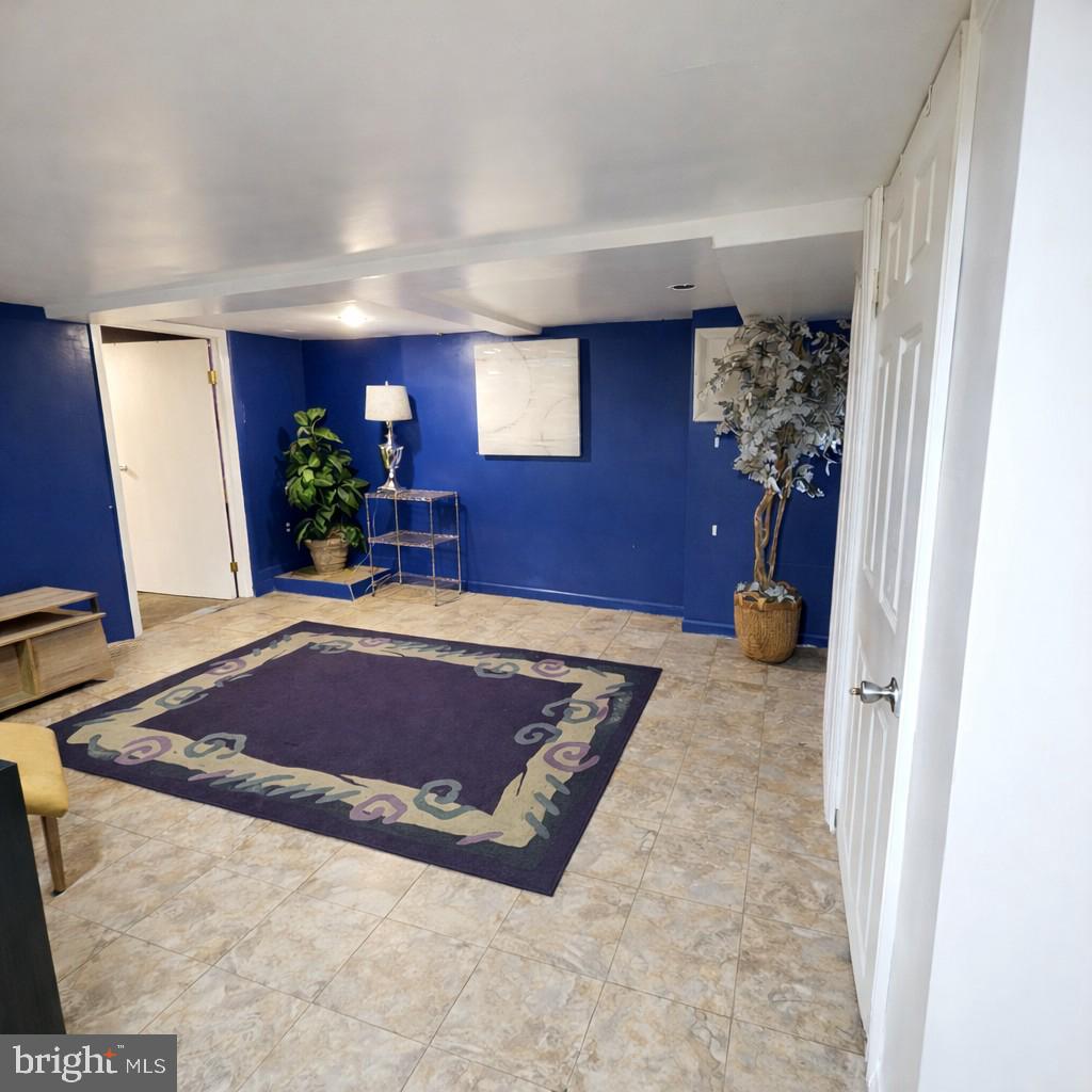 PEN LUCY - Residential