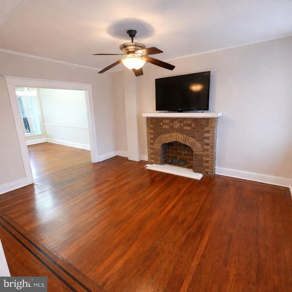 PEN LUCY - Residential