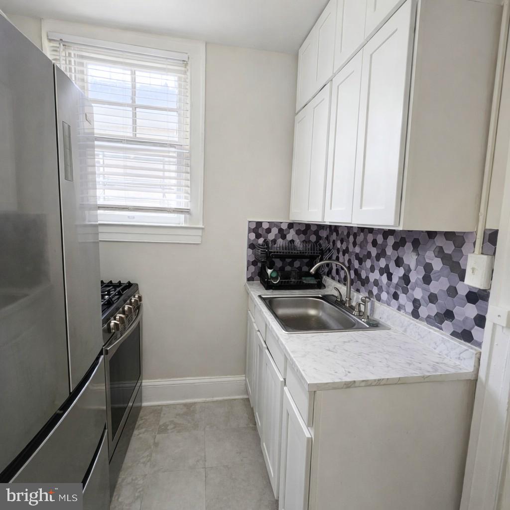 PEN LUCY - Residential