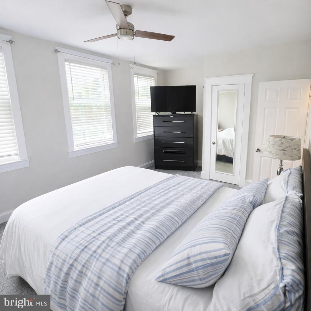 PEN LUCY - Residential