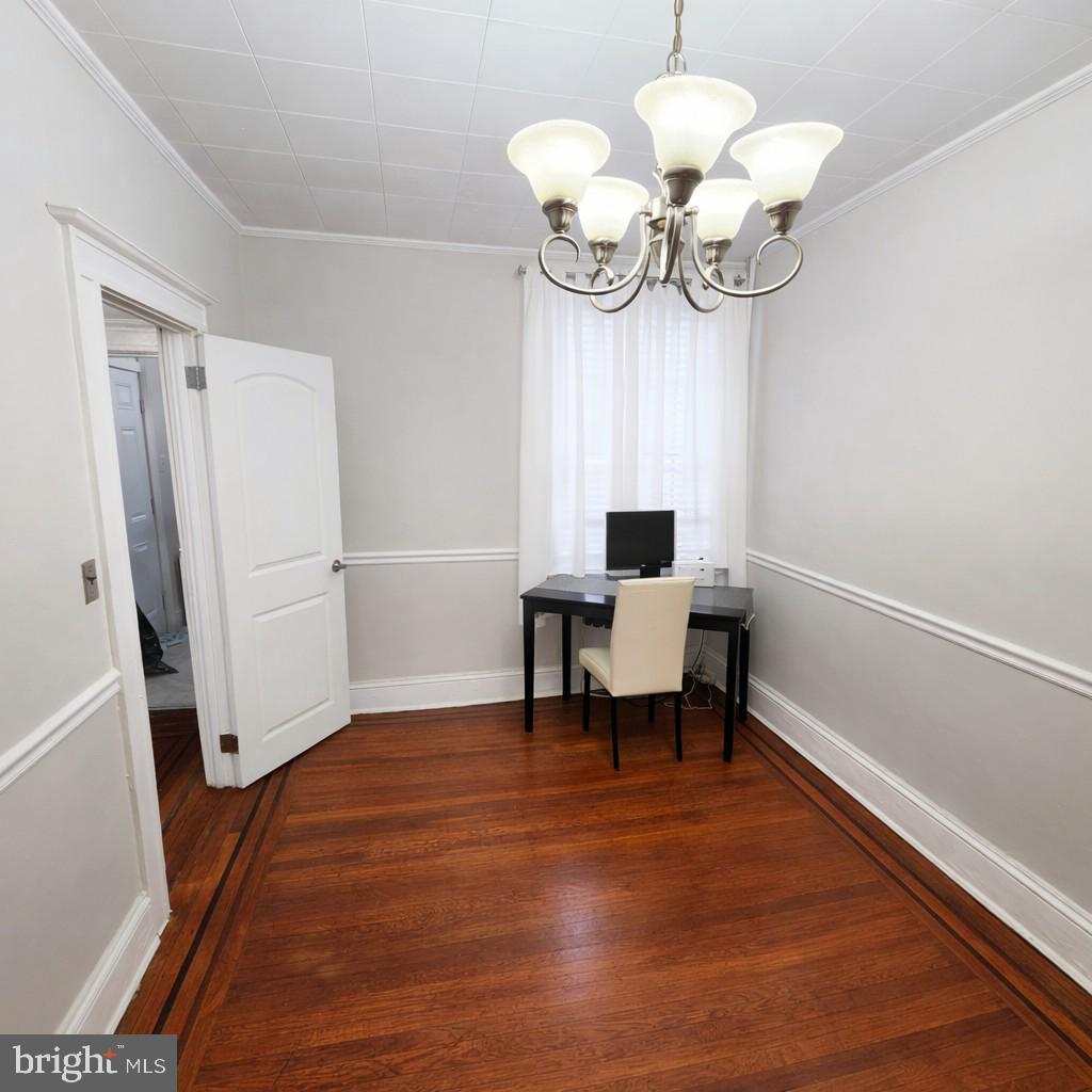 PEN LUCY - Residential