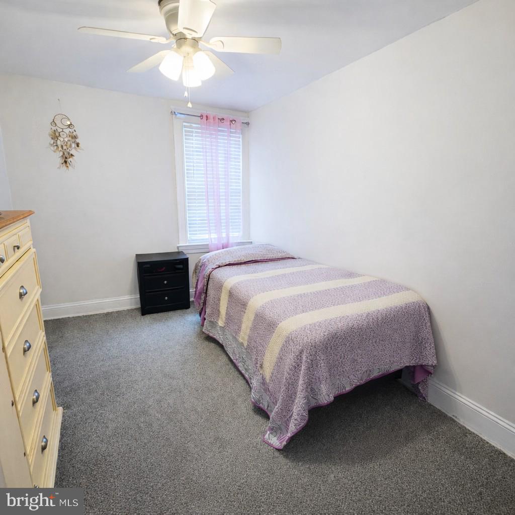 PEN LUCY - Residential