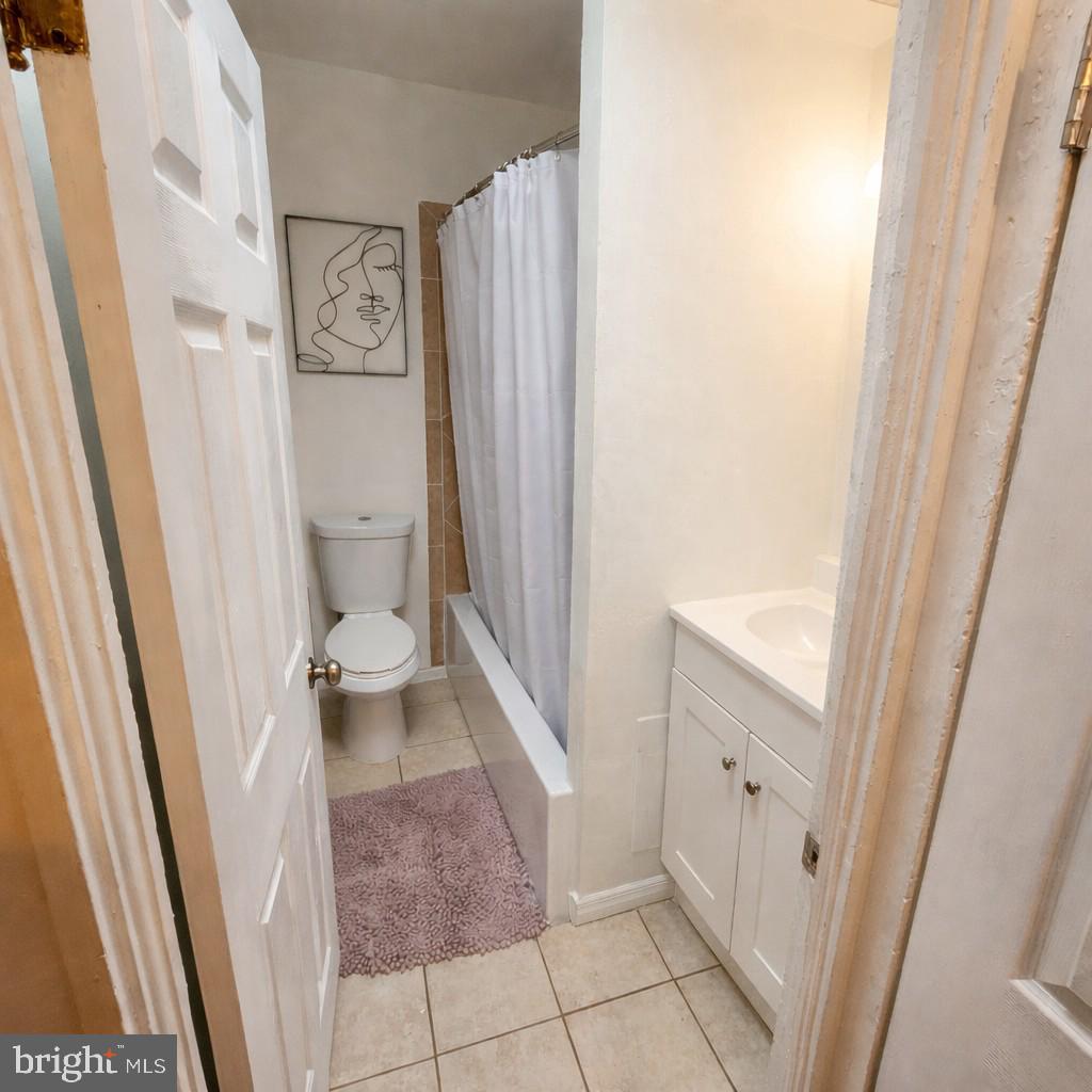 PEN LUCY - Residential