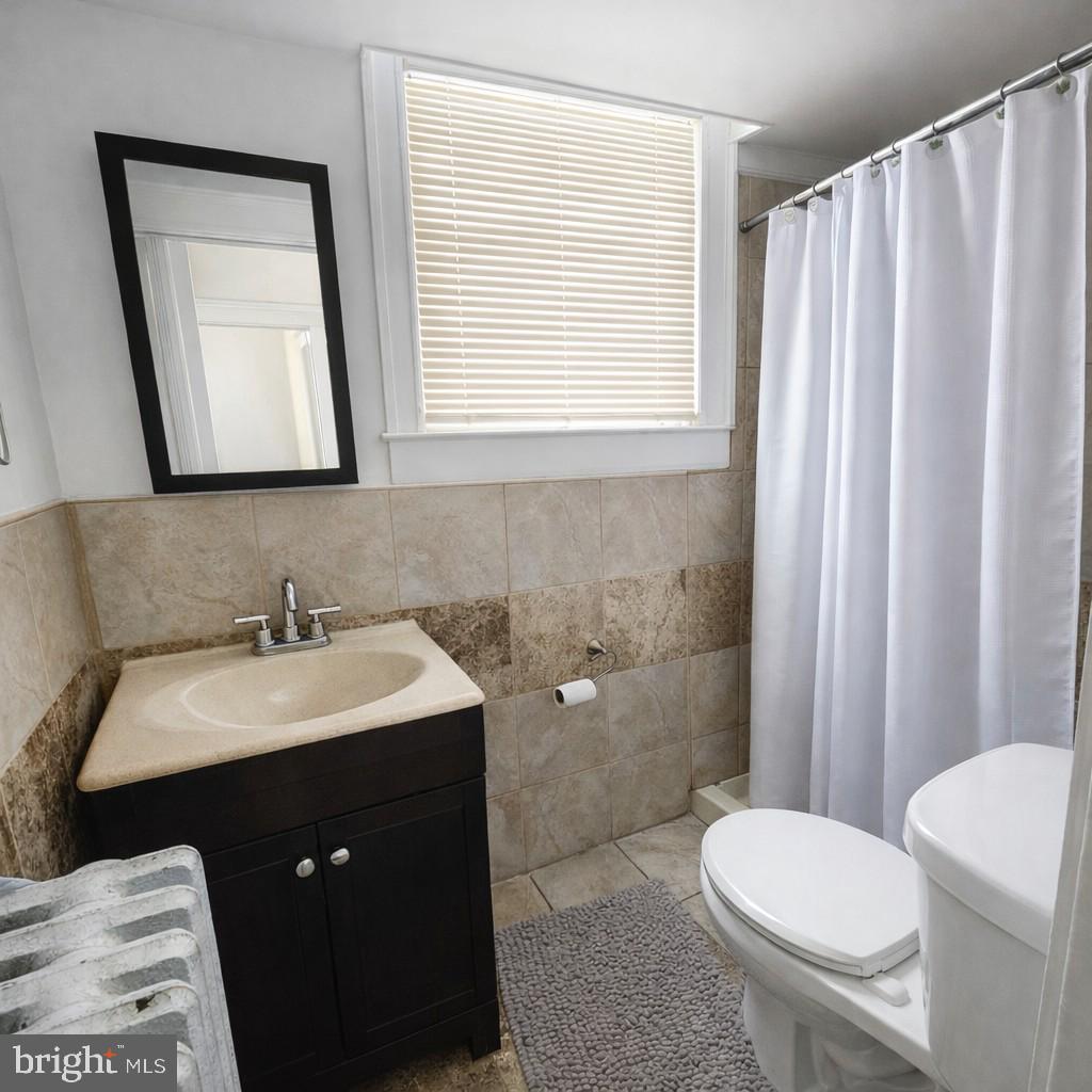 PEN LUCY - Residential