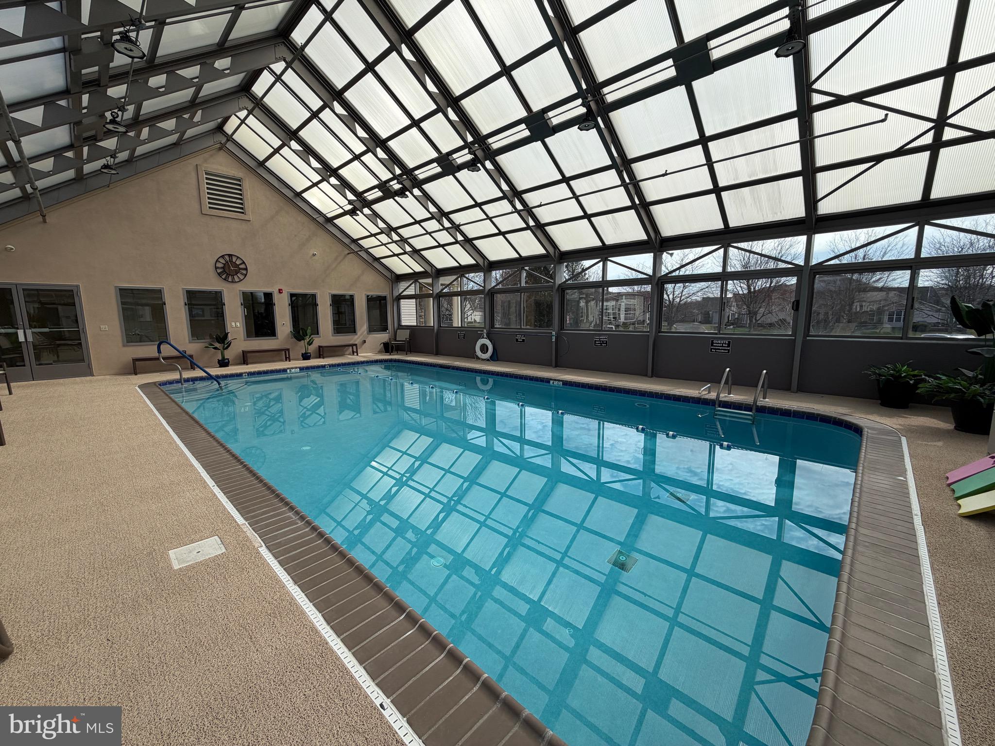 VILLAS AT SHADYBRO - Residential