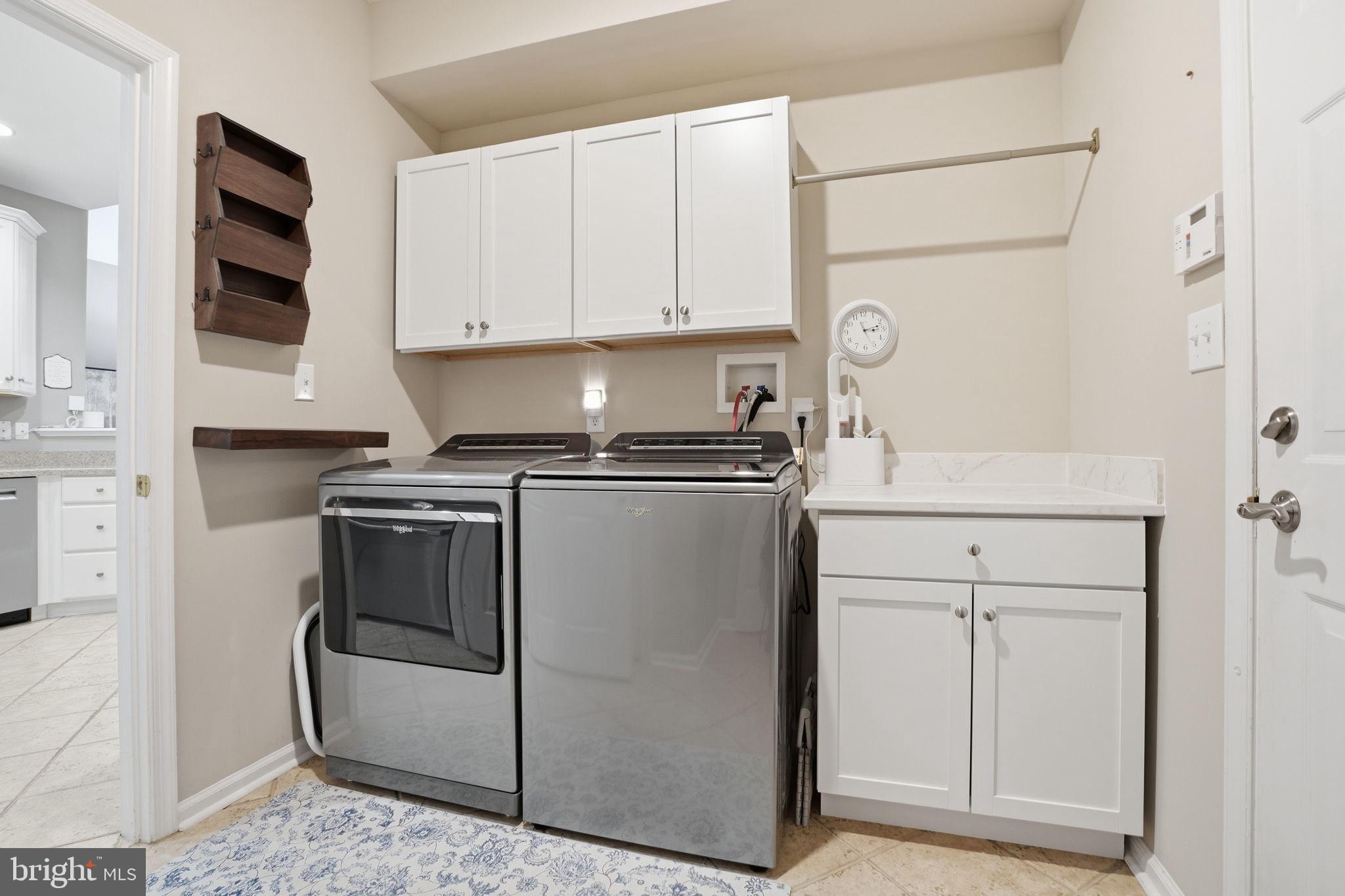 VILLAS AT SHADYBRO - Residential