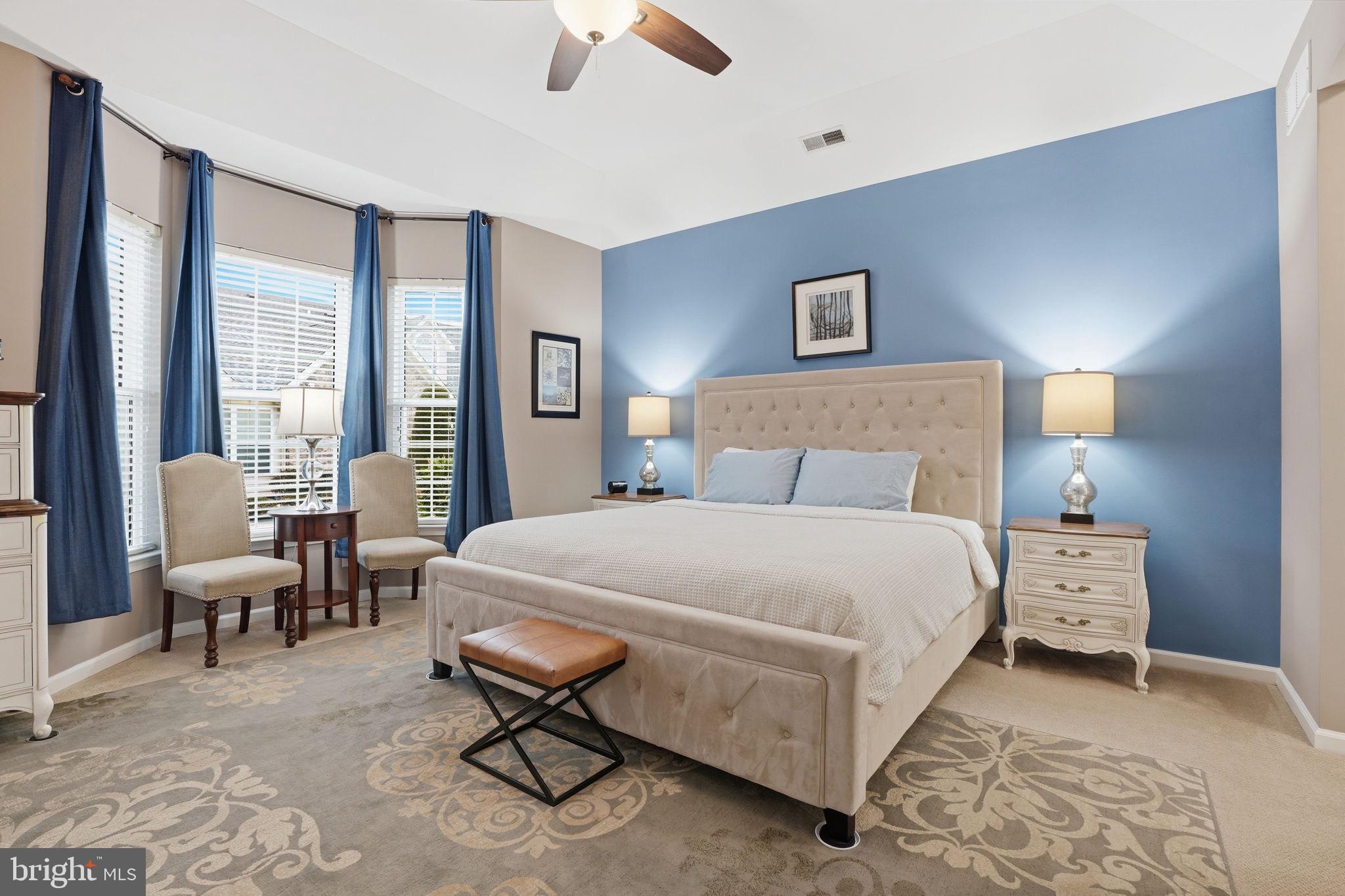 VILLAS AT SHADYBRO - Residential