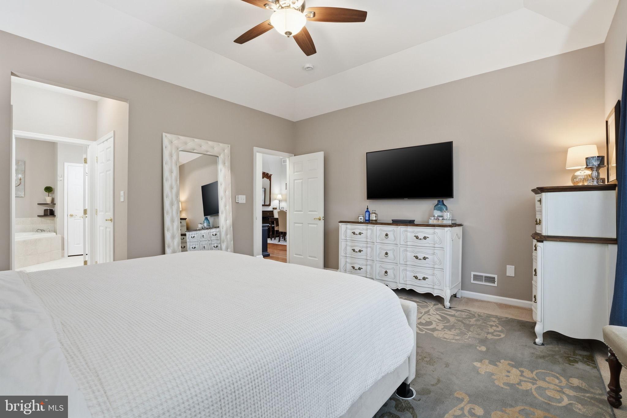 VILLAS AT SHADYBRO - Residential