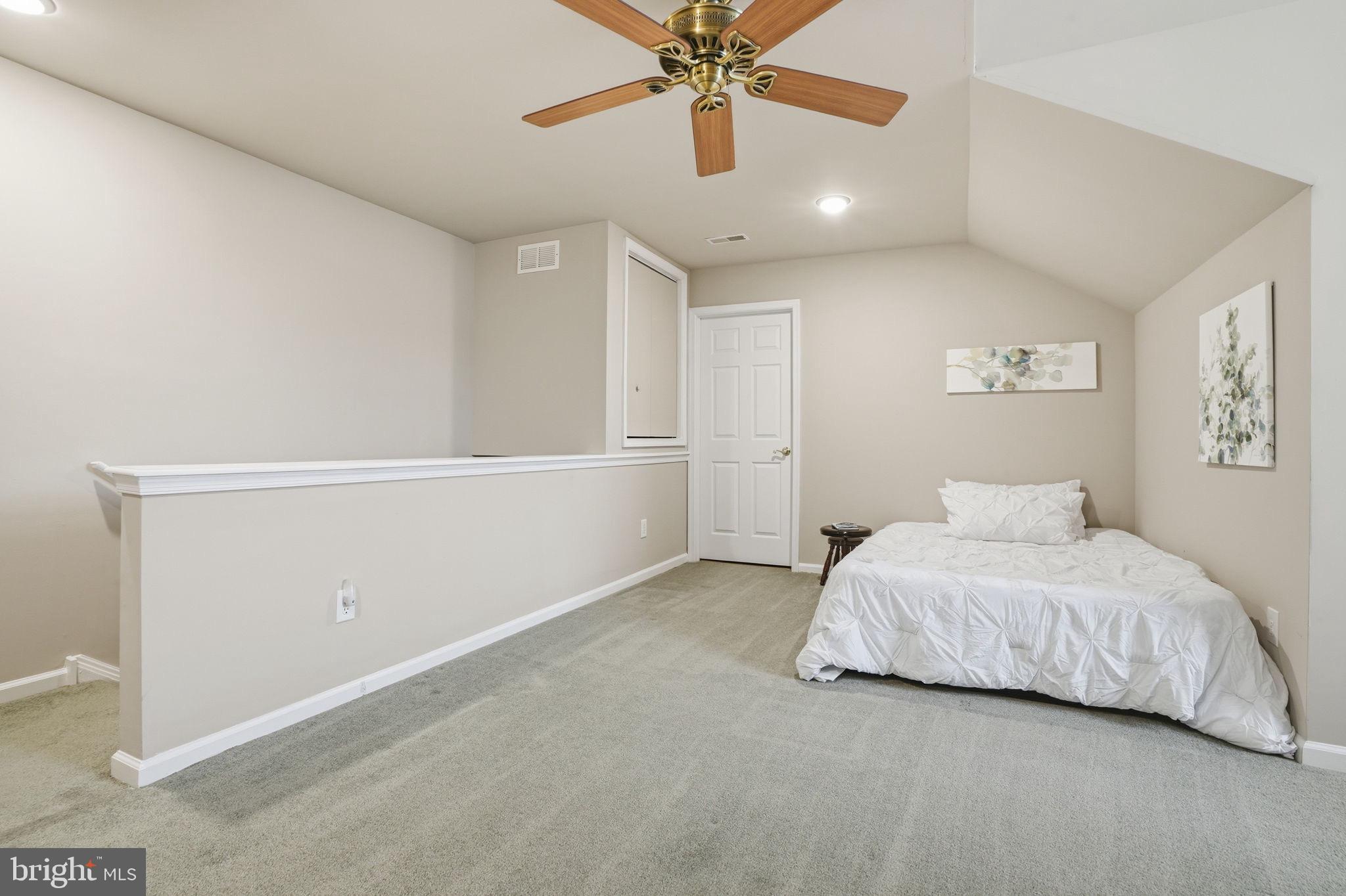 VILLAS AT SHADYBRO - Residential