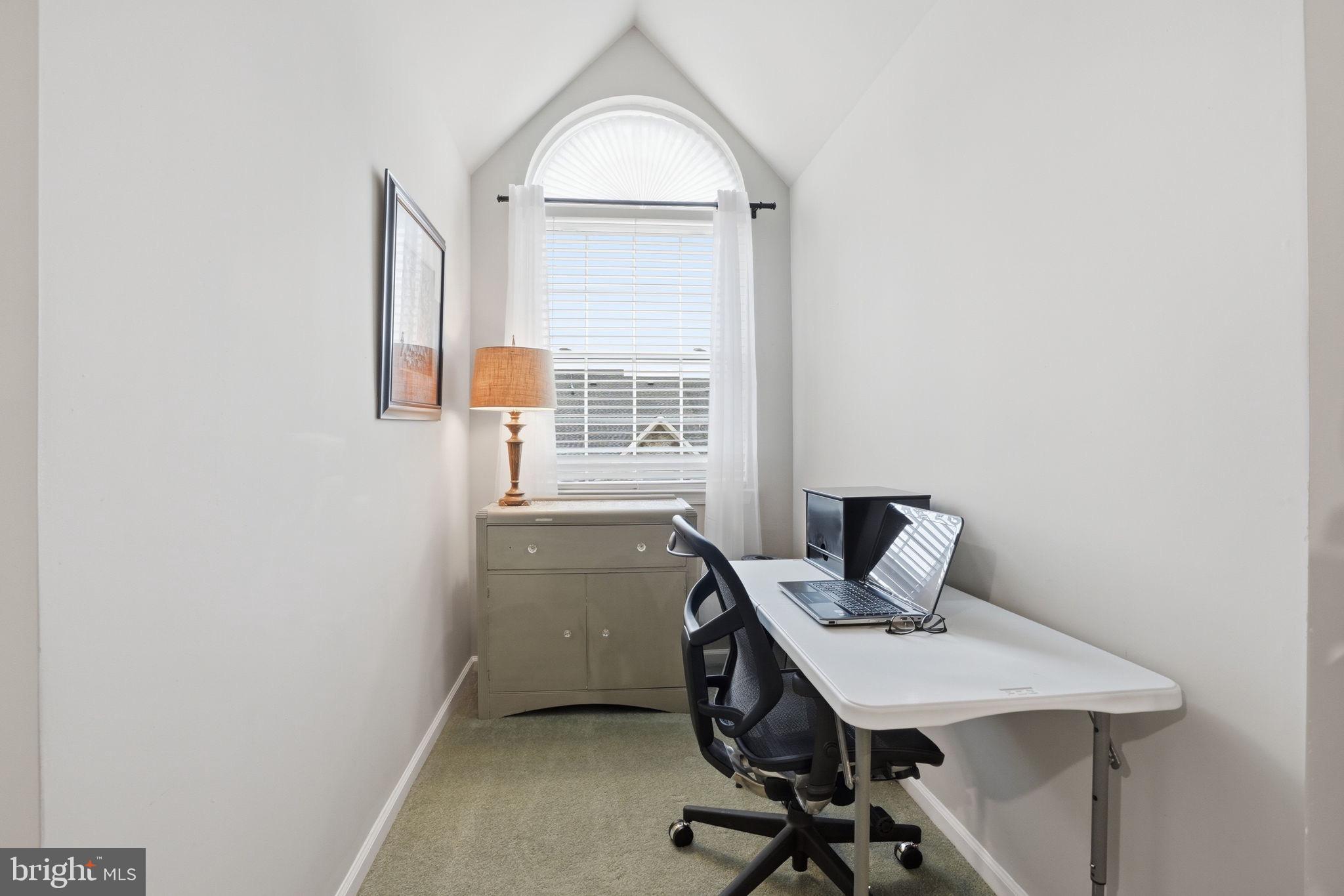 VILLAS AT SHADYBRO - Residential