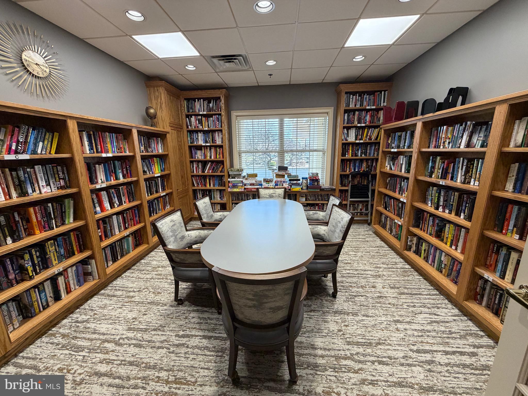 VILLAS AT SHADYBRO - Residential