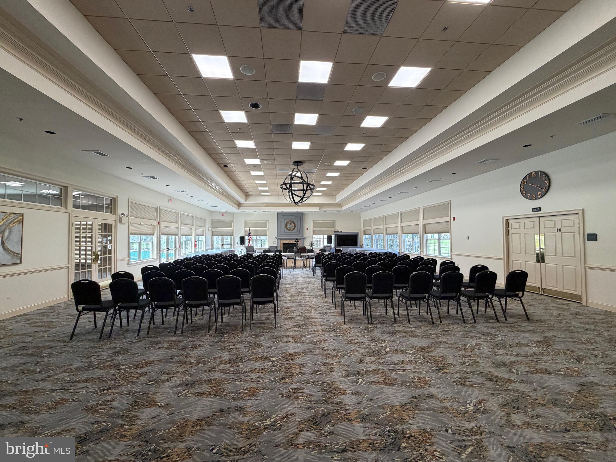 VILLAS AT SHADYBRO - Residential