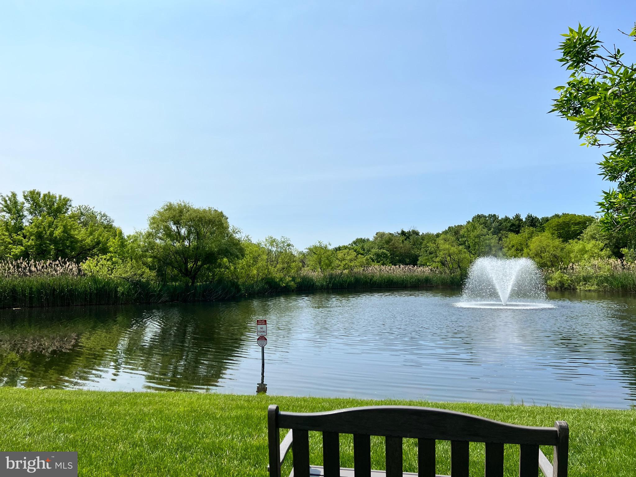 VILLAS AT SHADYBRO - Residential