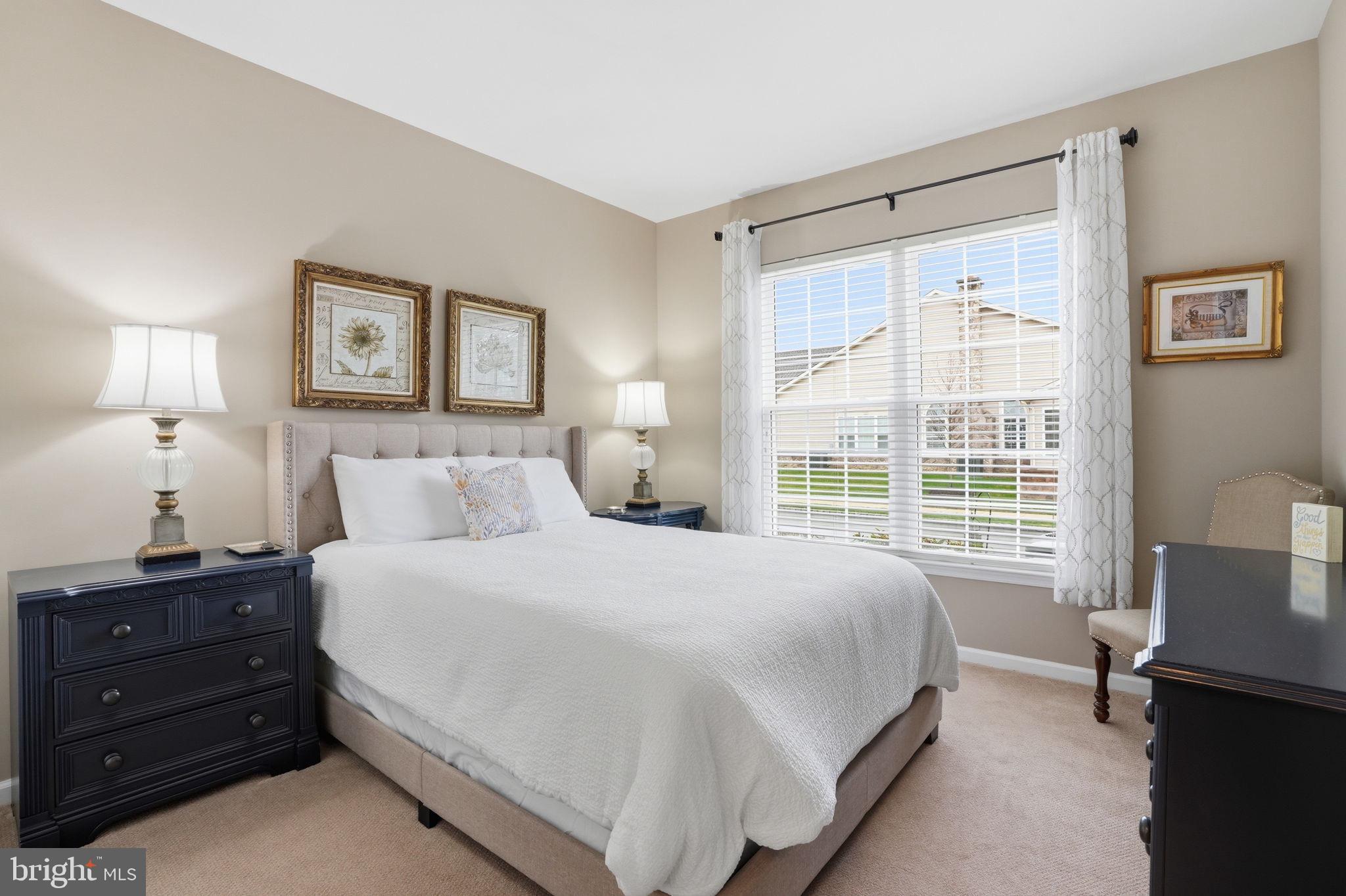 VILLAS AT SHADYBRO - Residential