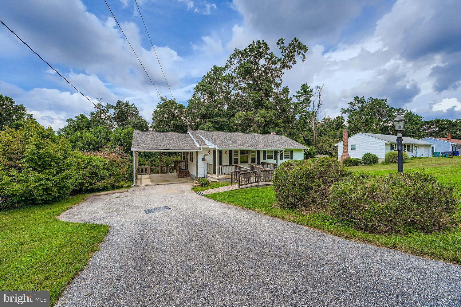 7528 DOGWOOD ROAD