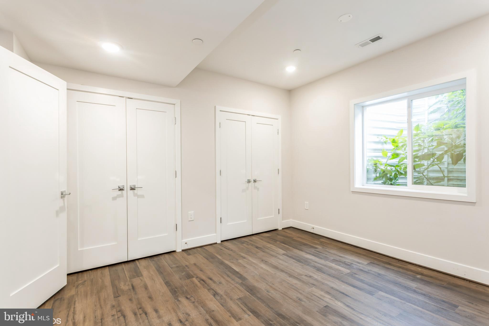 CHESWOLDE - Residential