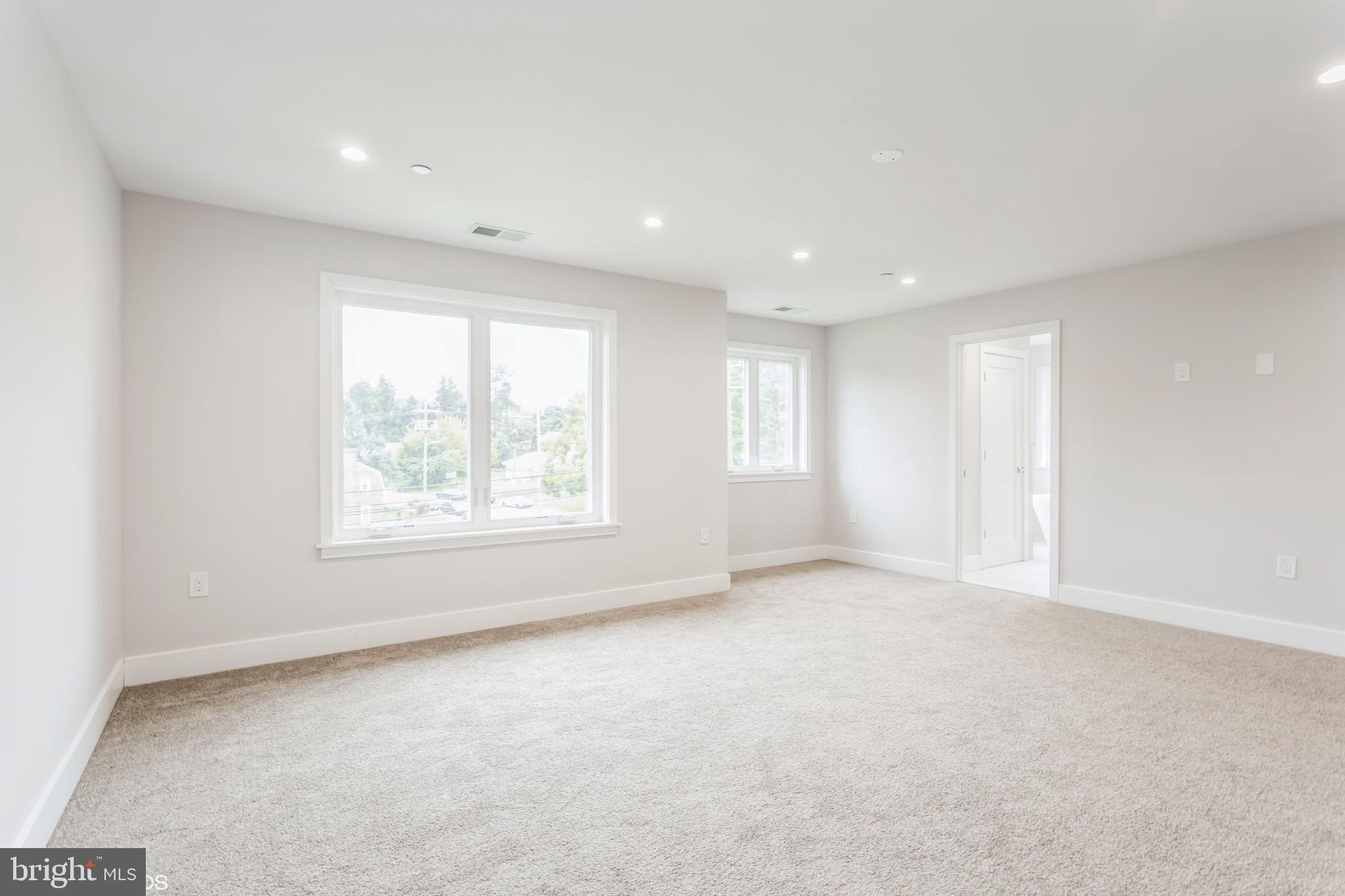 CHESWOLDE - Residential