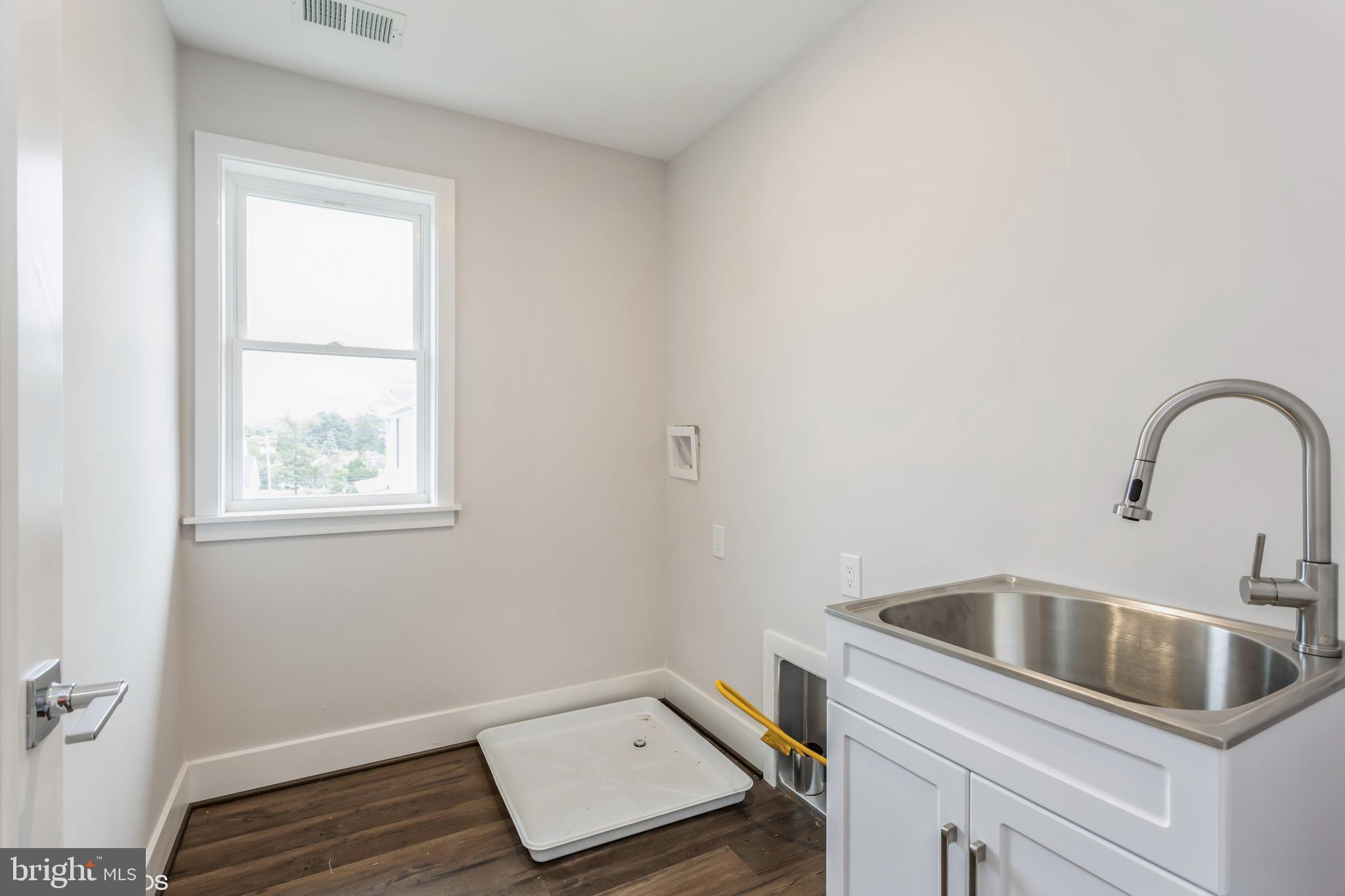 CHESWOLDE - Residential