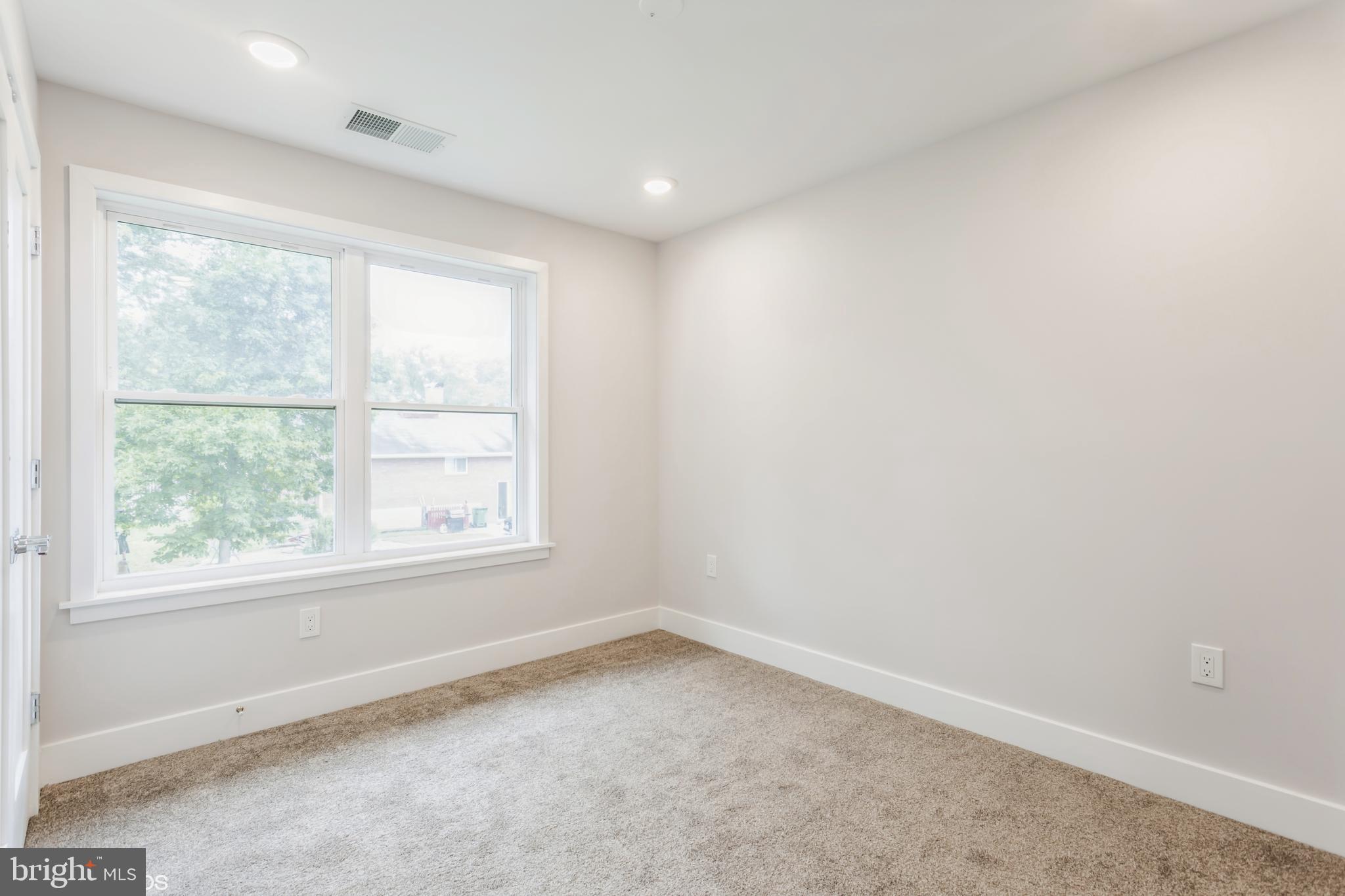 CHESWOLDE - Residential