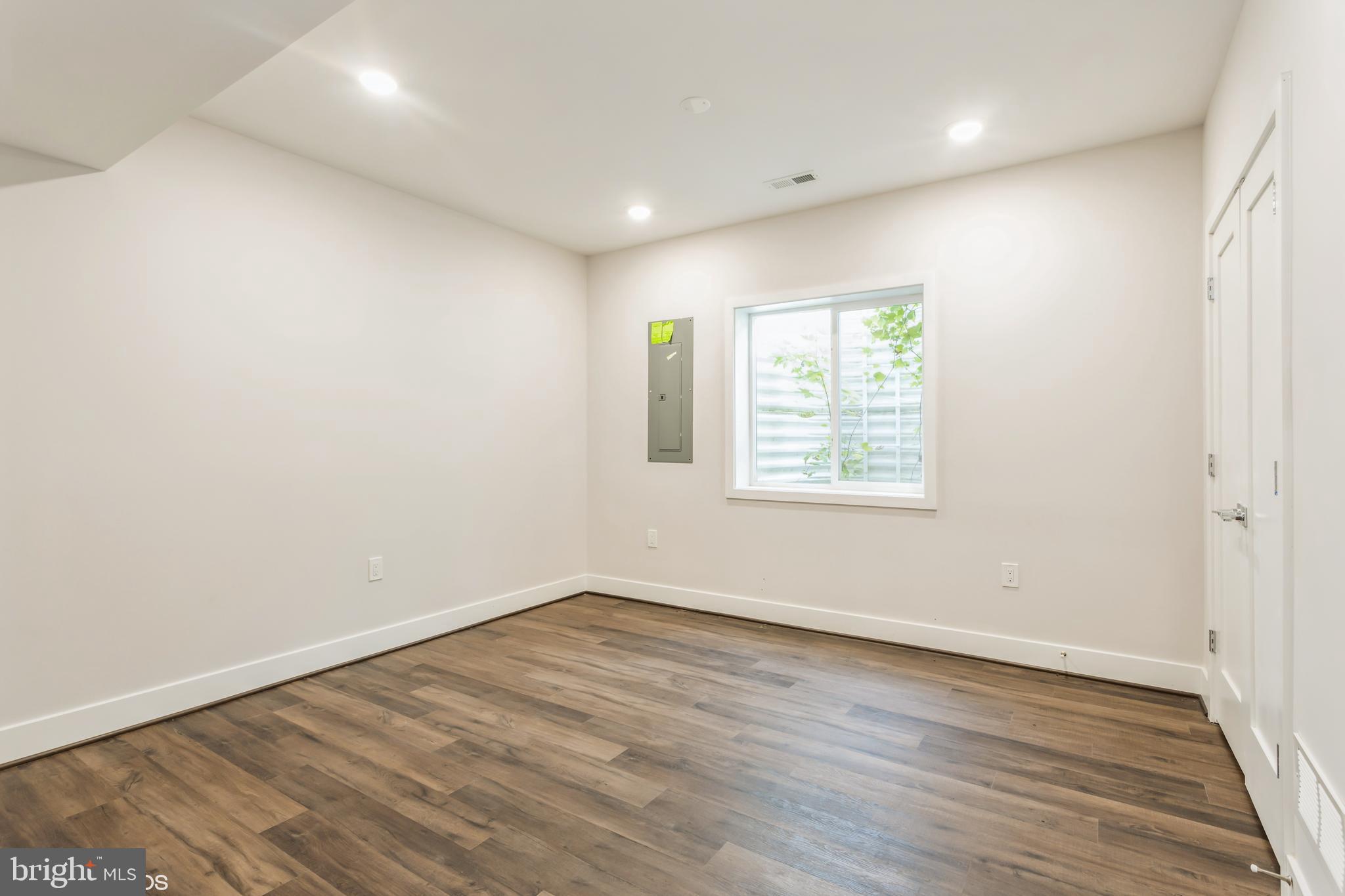 CHESWOLDE - Residential