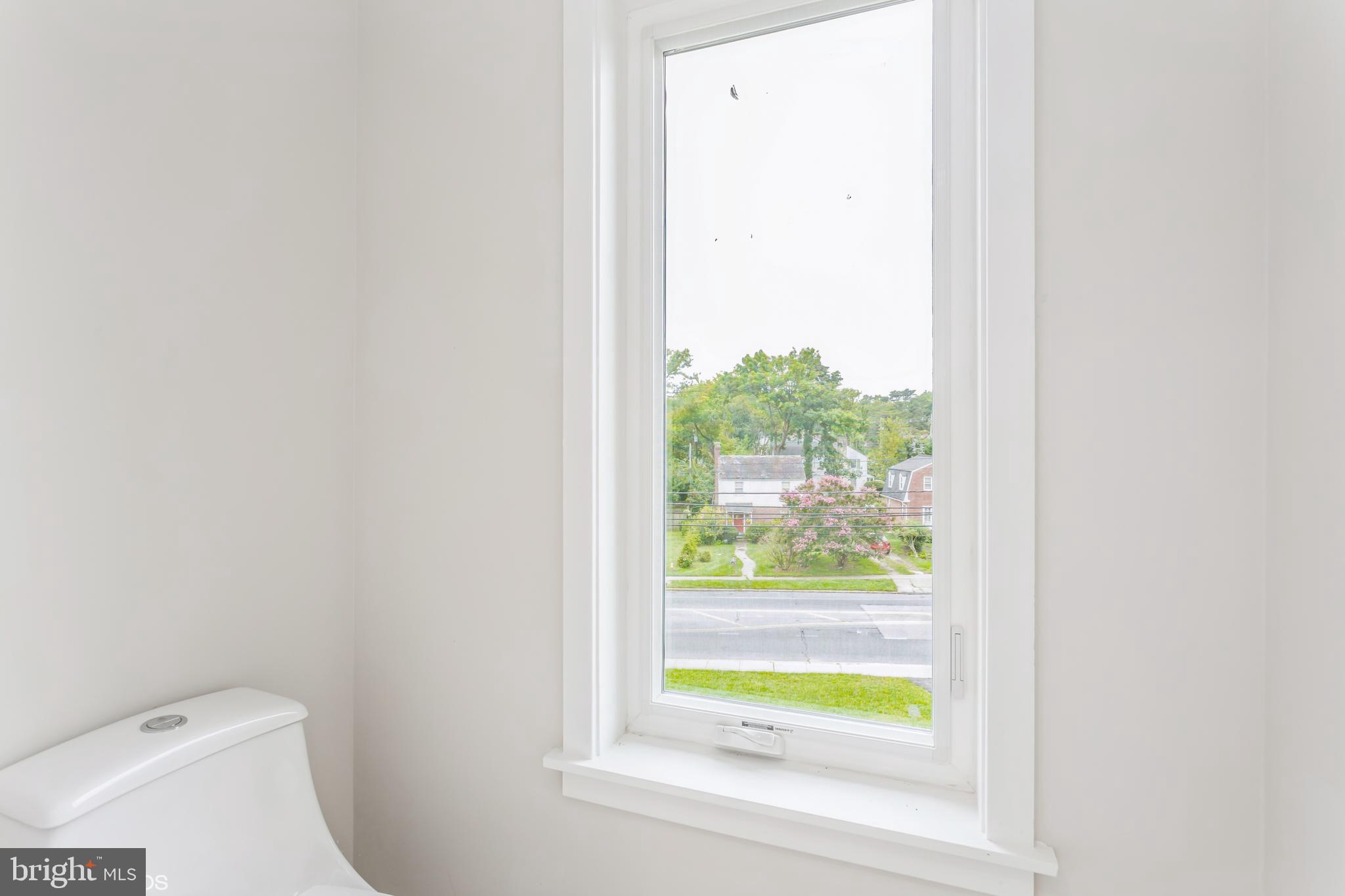 CHESWOLDE - Residential