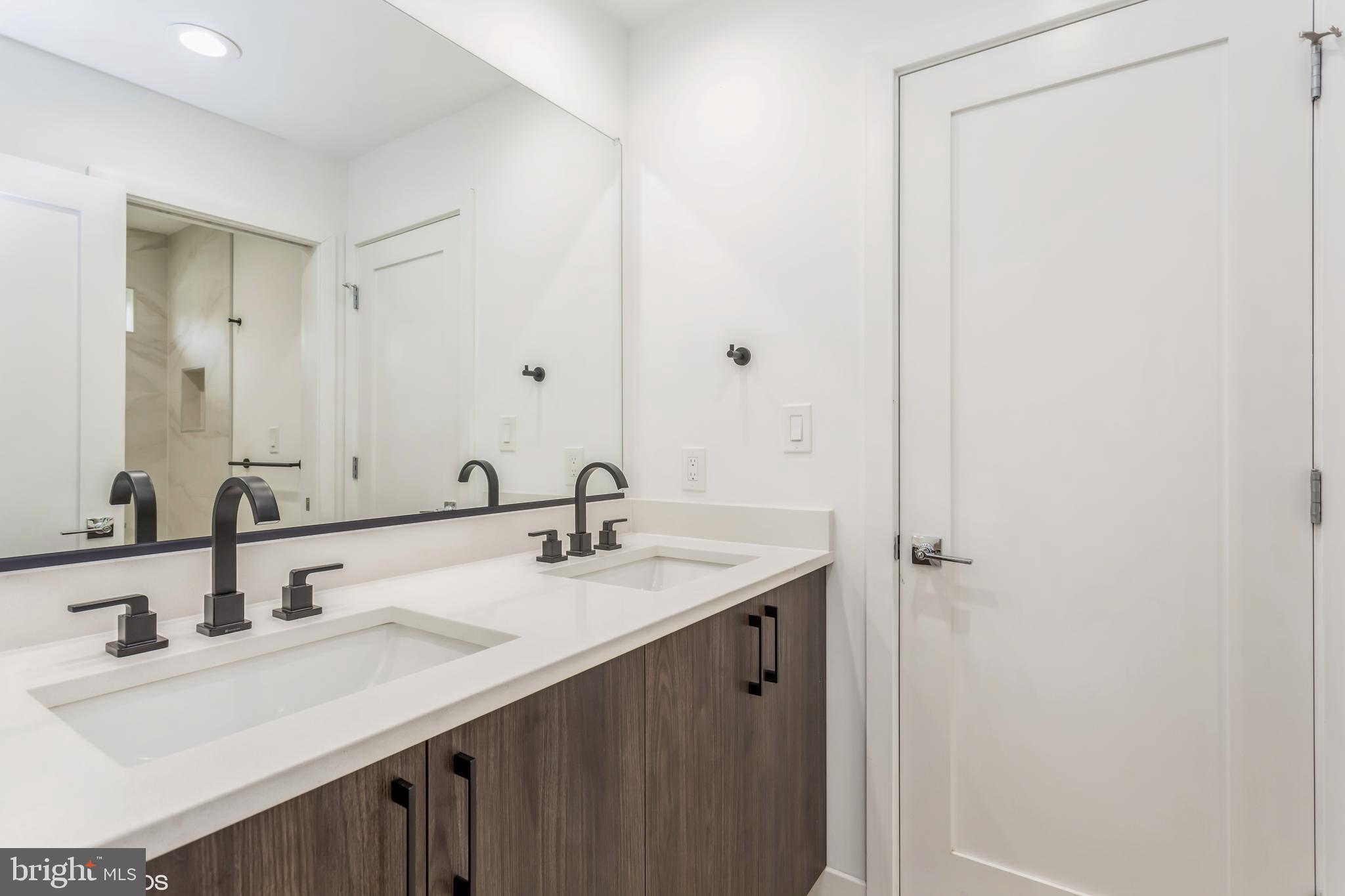 CHESWOLDE - Residential